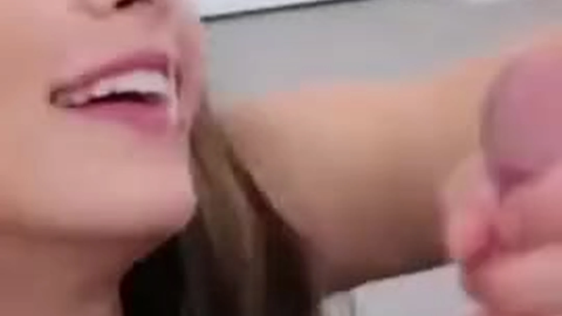 Dick Lover Skylar blue sex