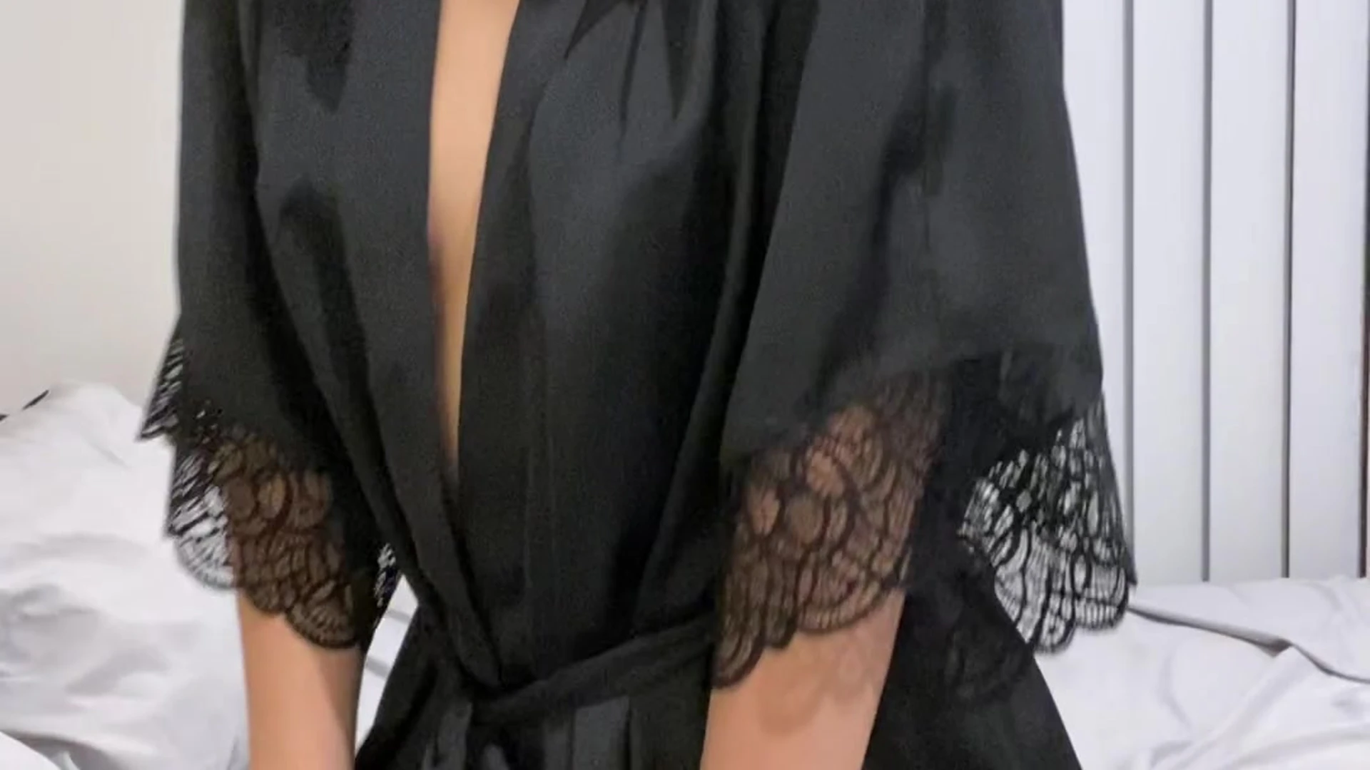 Sensational Considerate SLutty Miss_dxxx onlyfans