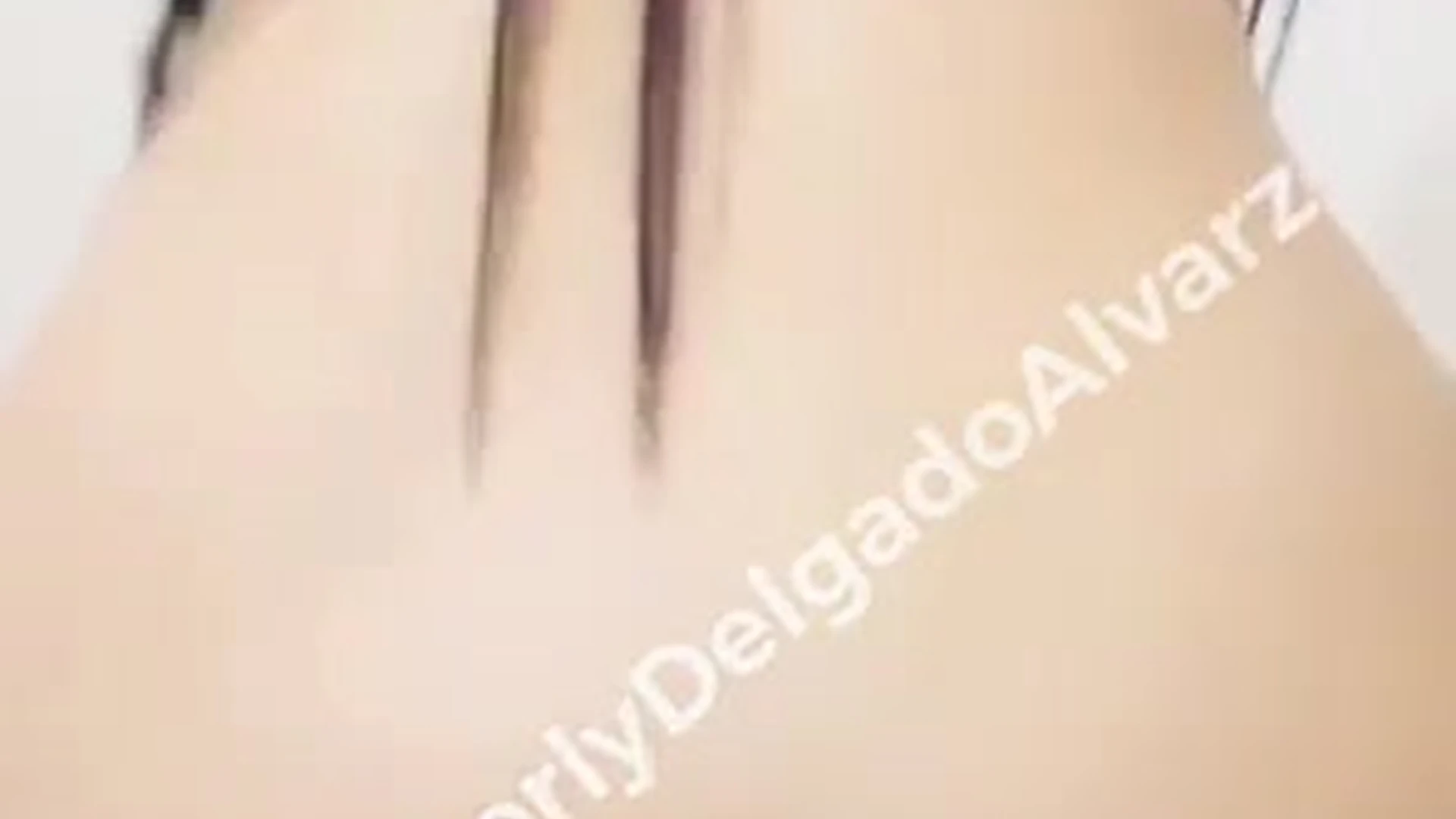 Fuck Face Kimberly delgado naked pics Exclusive full vid