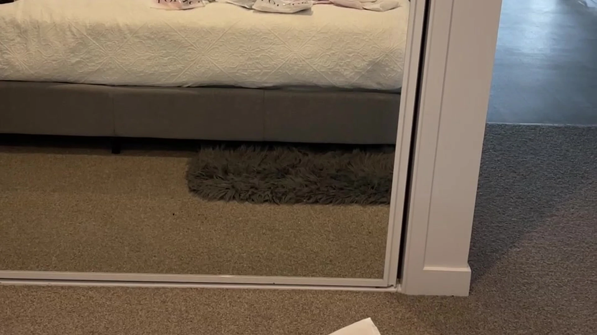 Sensational e-girl Small Tits Miss_dxxx nude FullVID