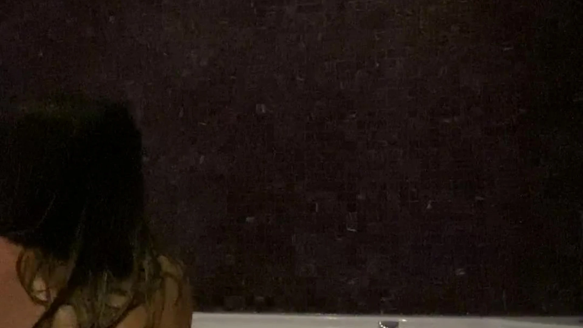 slutty hoe Thick Ass Martina smeraldi sextape Exposed