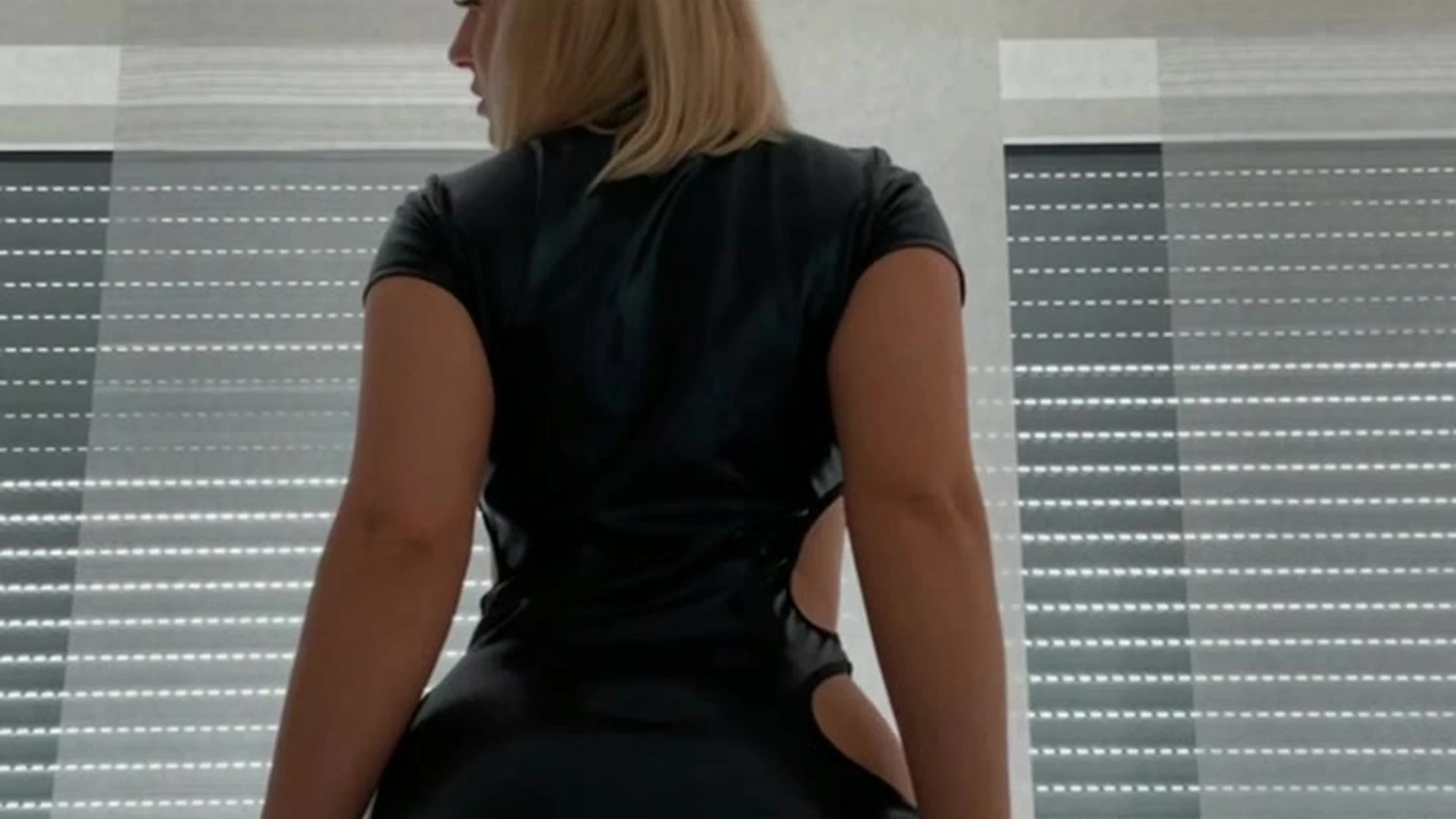 Thick Ass Lia Engel Fansly Epic