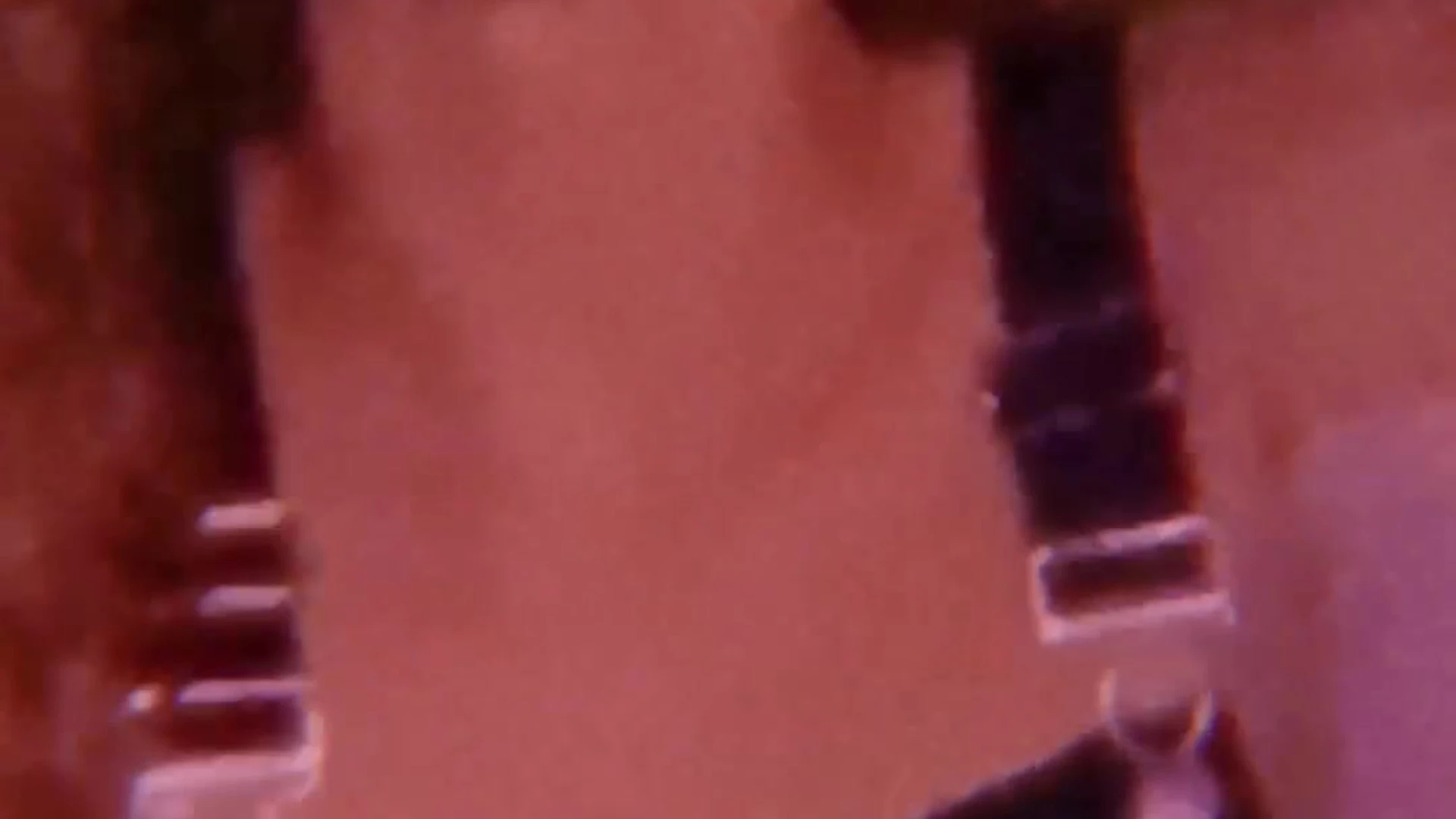 Sensational Small Tits kittybabykittyvip face