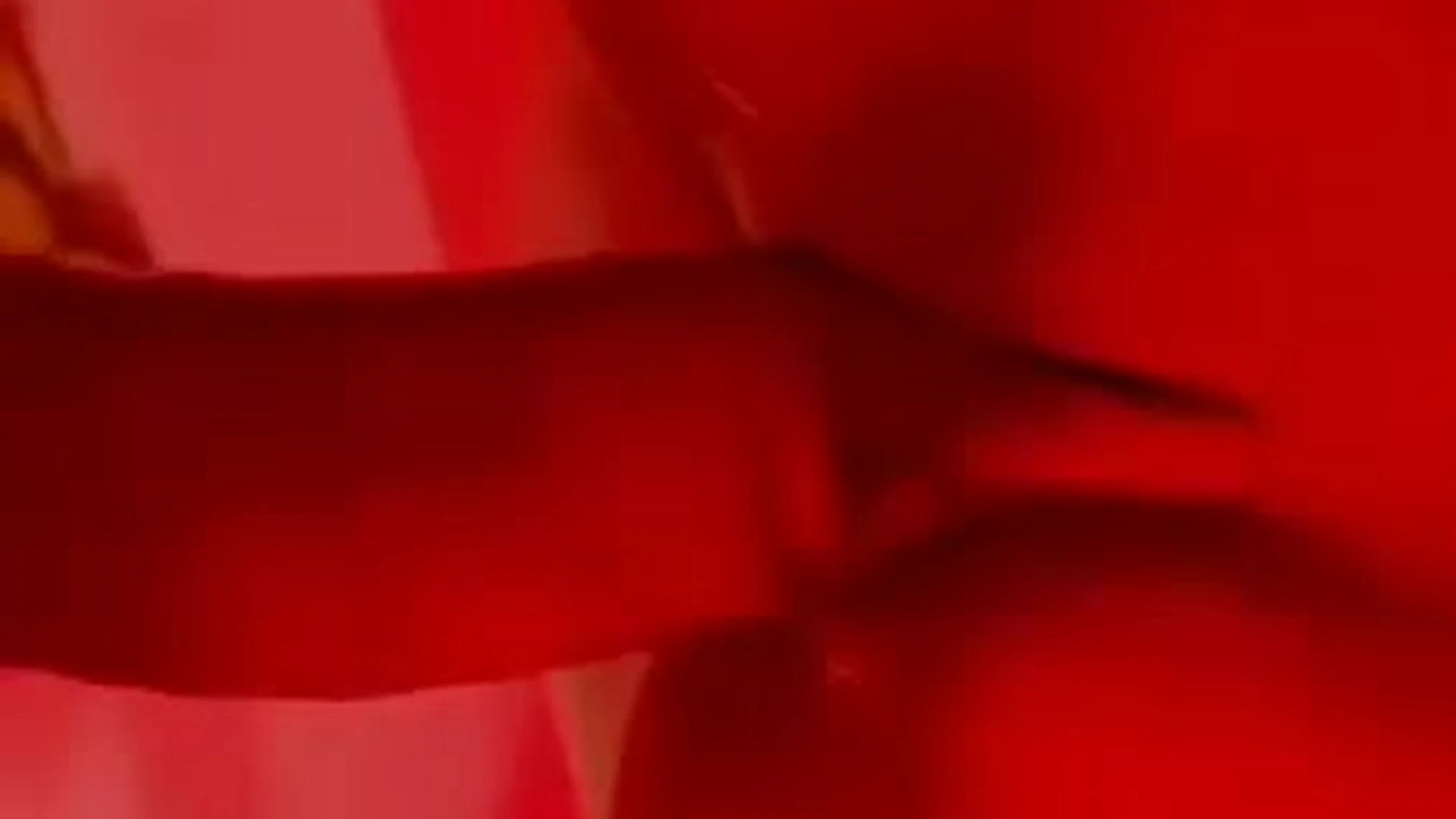 Big Booty Kimberly delgado cams