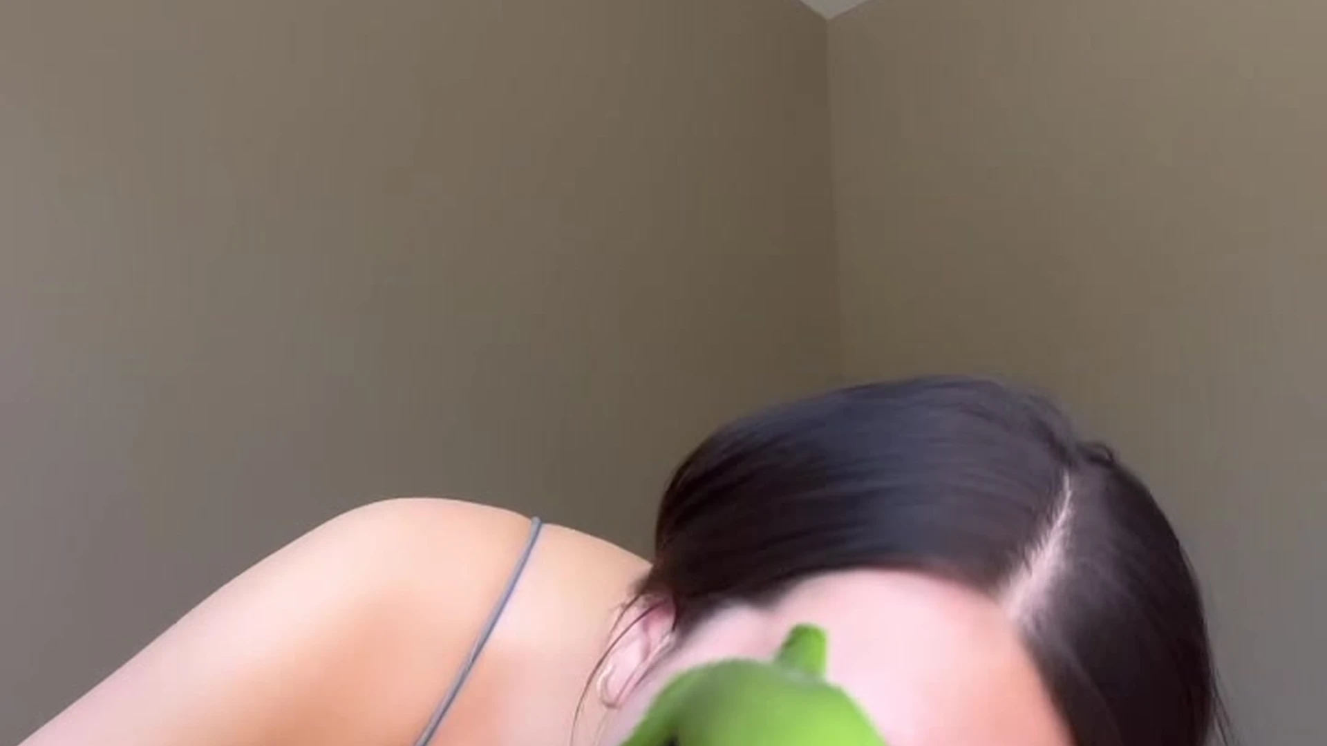 Exposed fuckdoll Fuck Face Mia Monroe Nudes FullVID