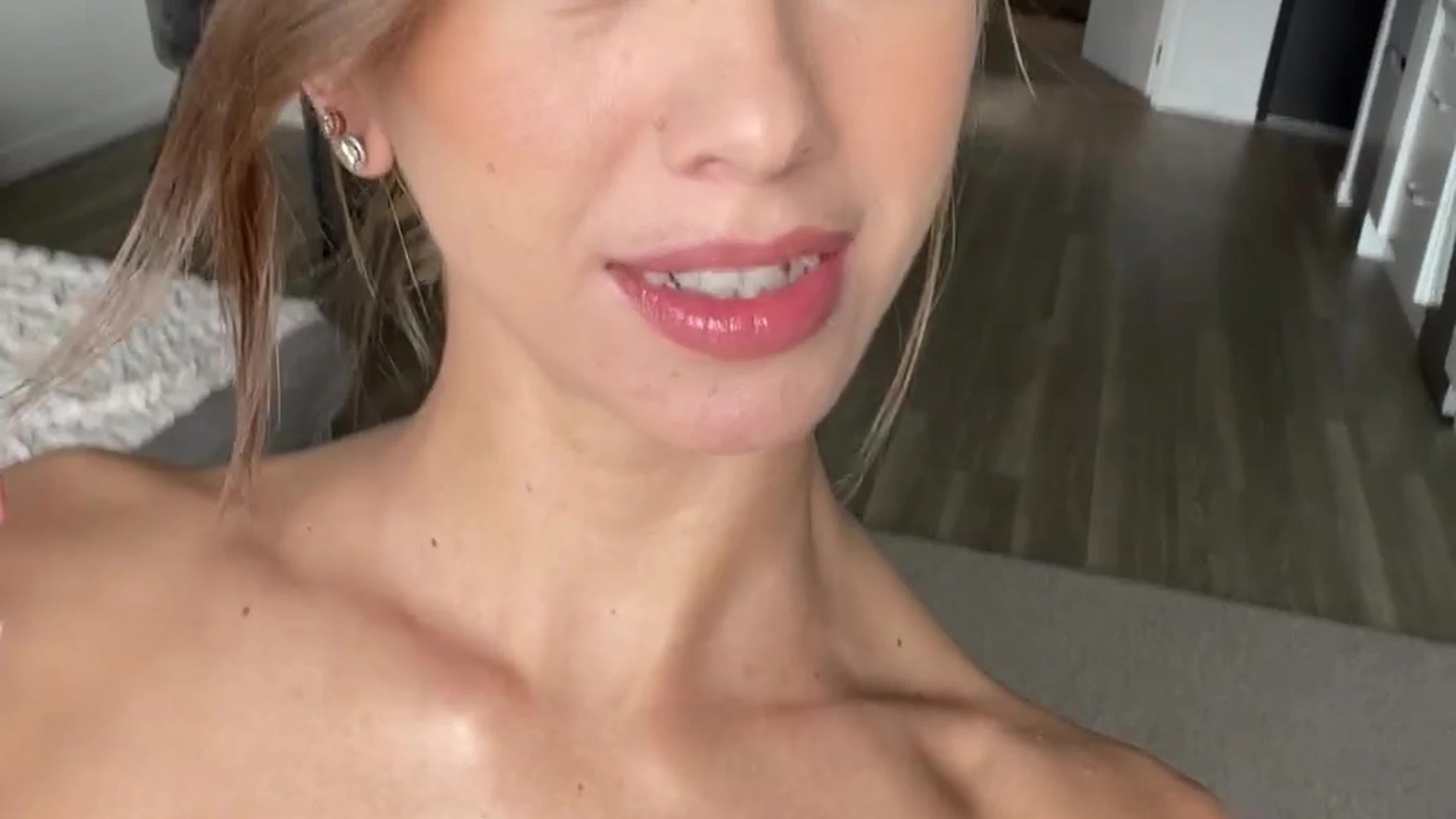 Epic Captivating  Small Tits Miss_dxxx pussy Vid