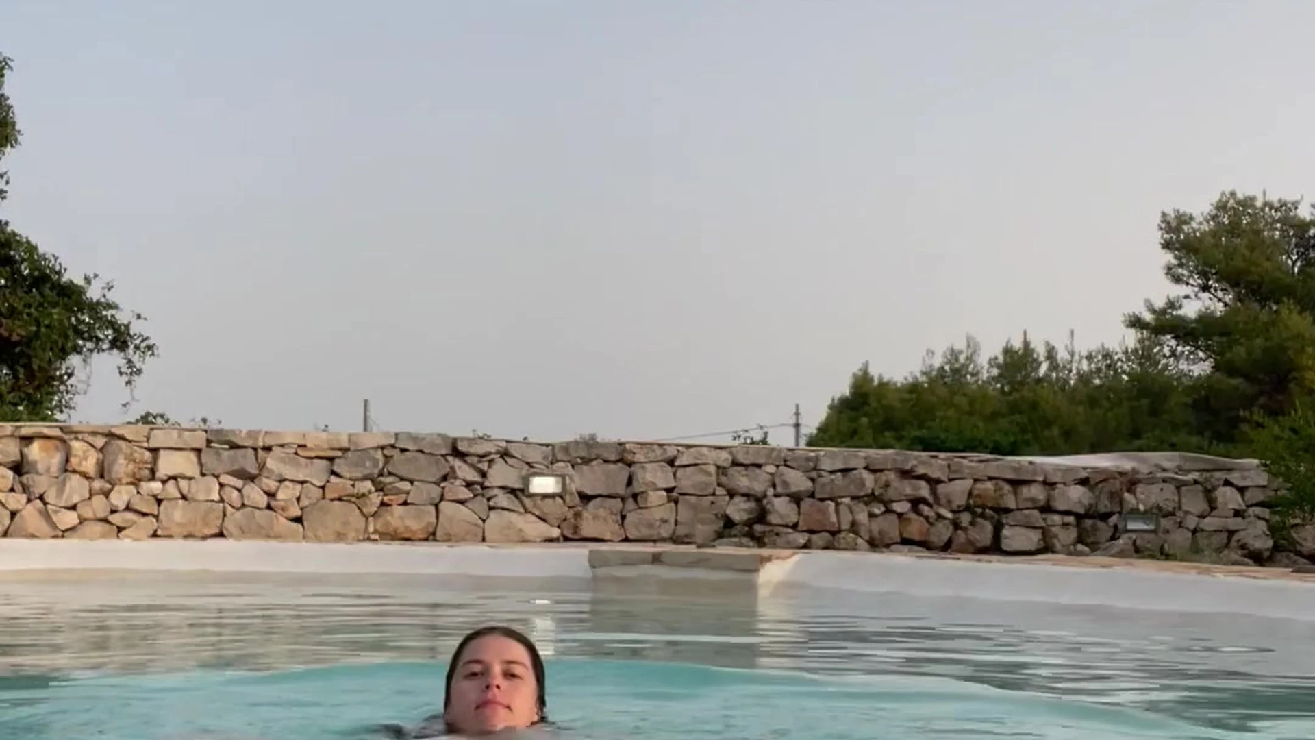Slut Mady Gio onlyfans Sensational