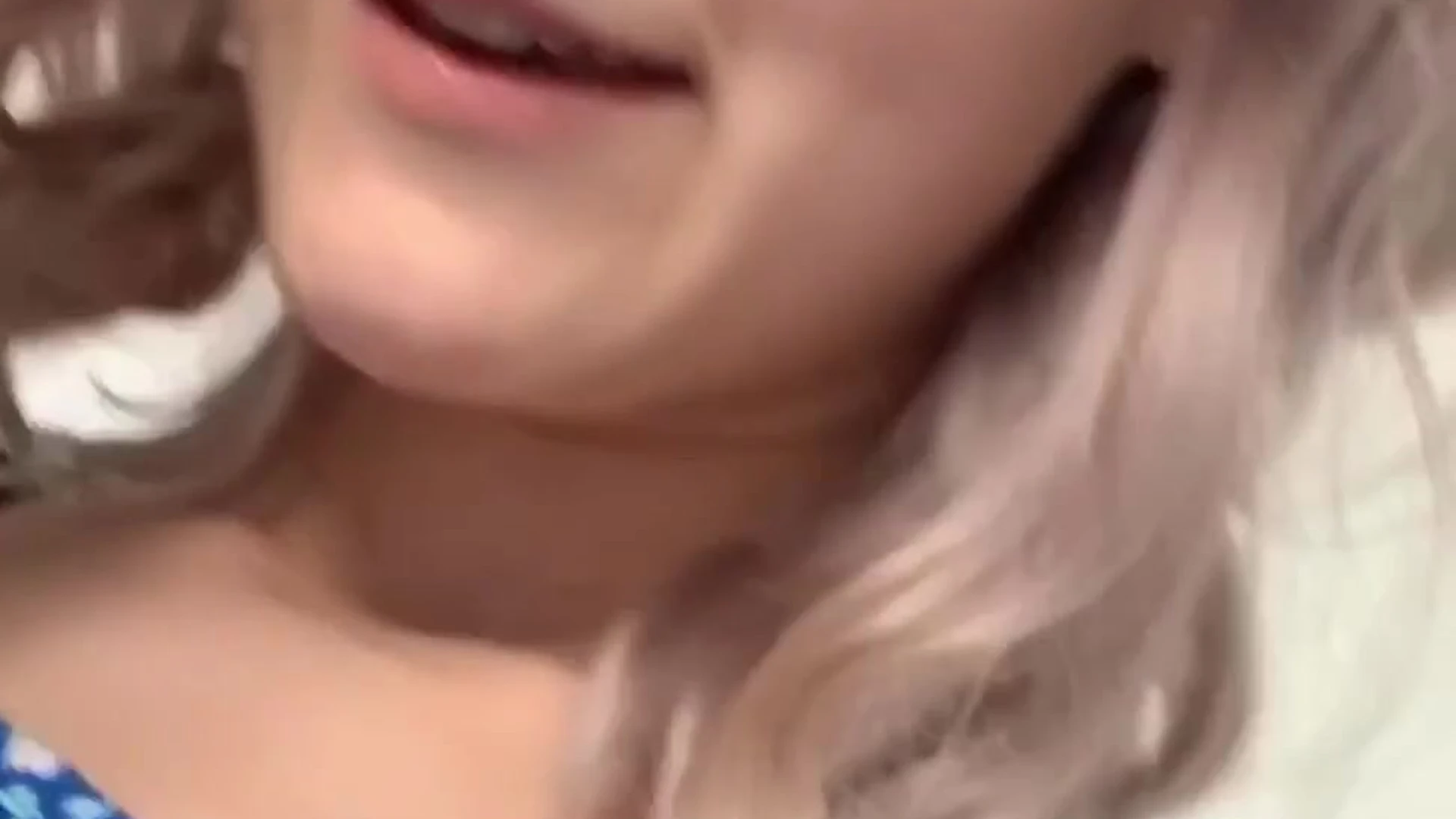 Captivating Small Tits Eva Elfie sextape Sensational