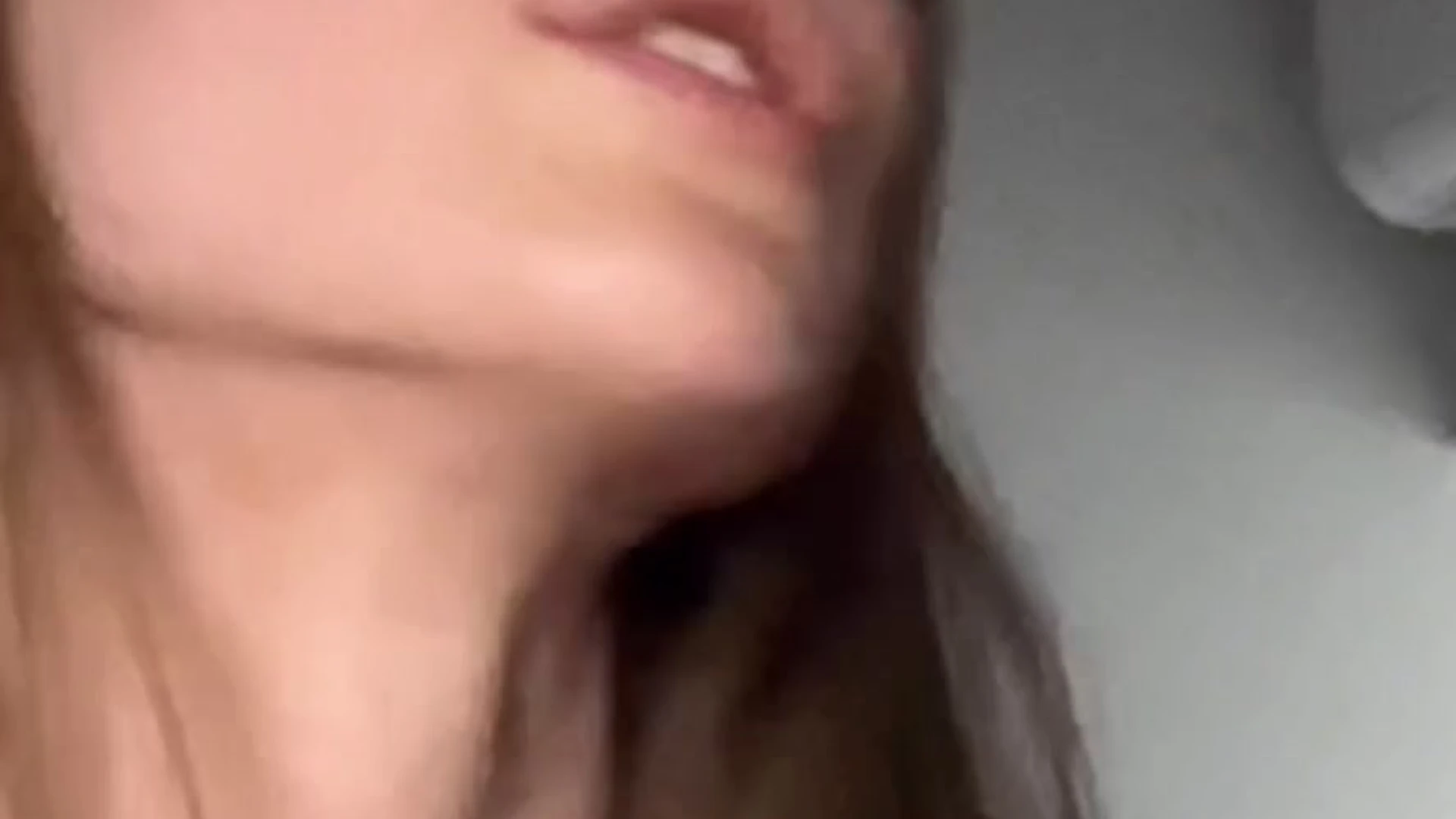 Exposed Courageous Slim kittybabykittyvip Nude leak Full leaked video