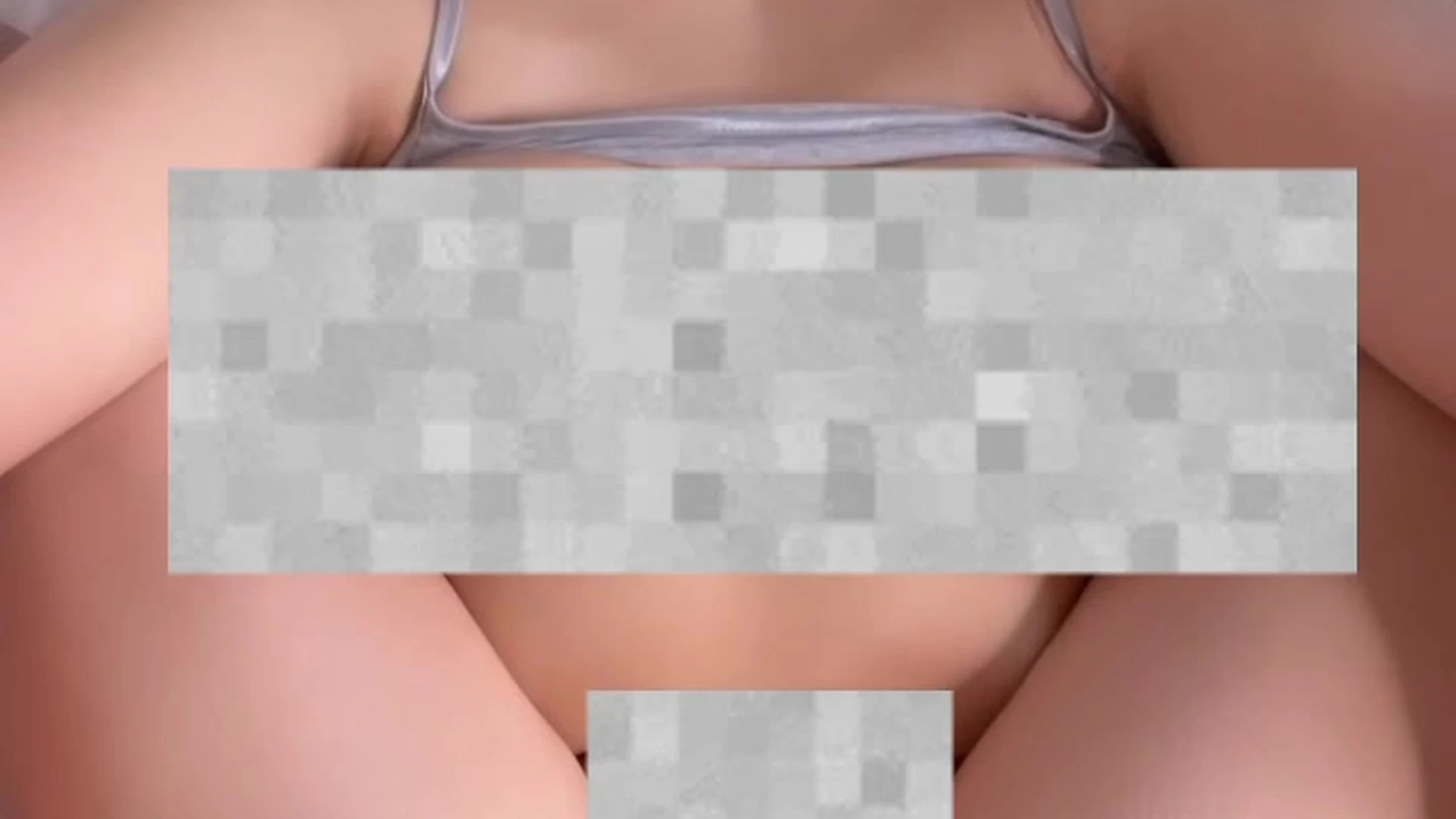 Adventurous  Whore Mia Monroe leak xxx Exposed