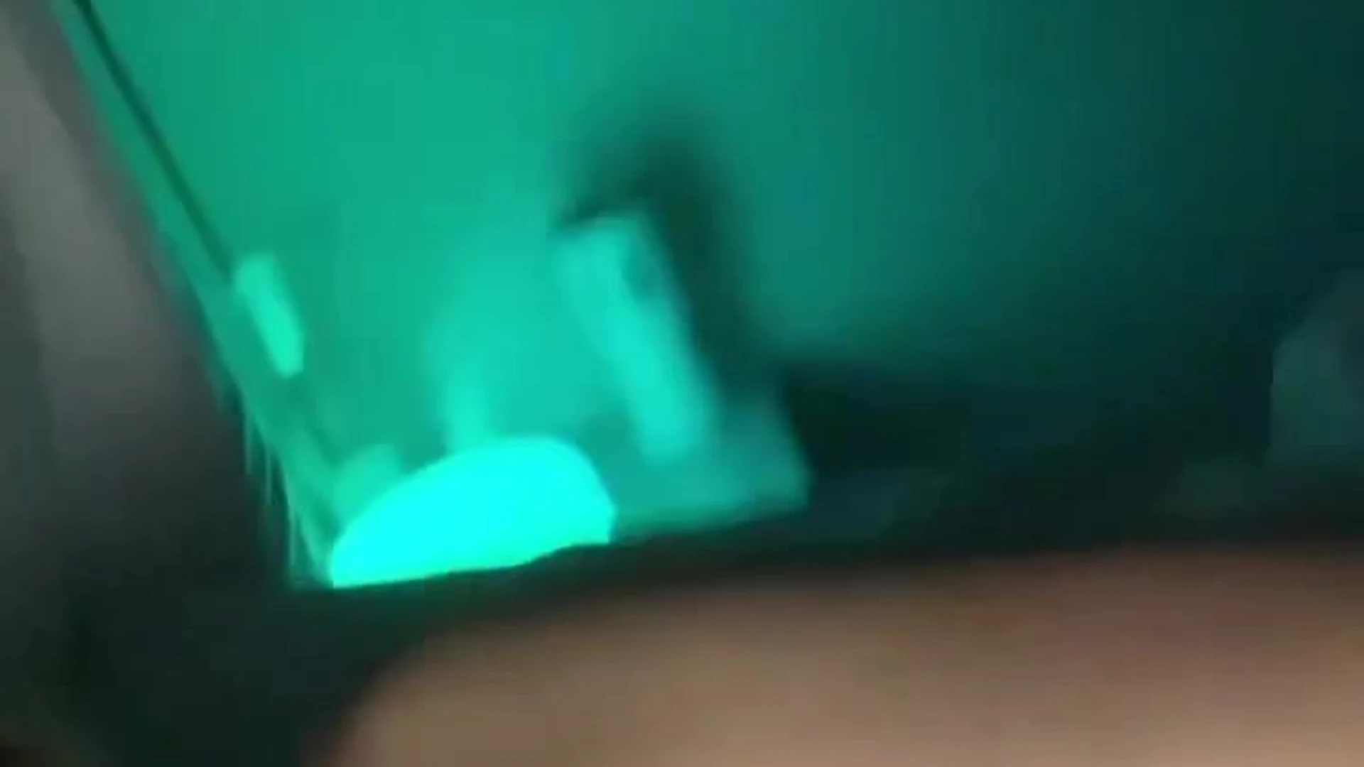 Epic Assertive Latina Melanie Pavola Leak release Vid