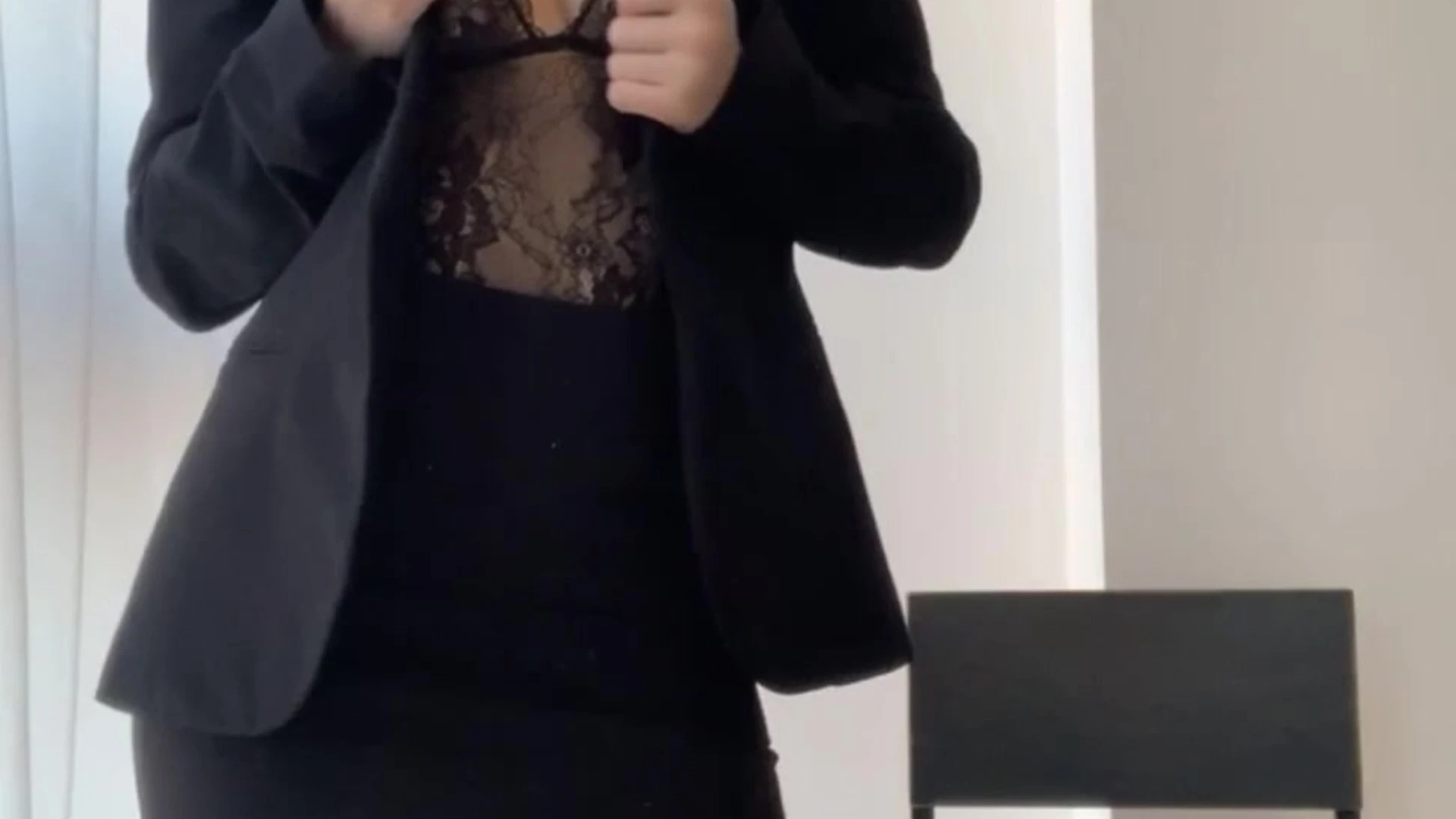 Skilled Russian Eva Elfie porn pic Full Video Leaked