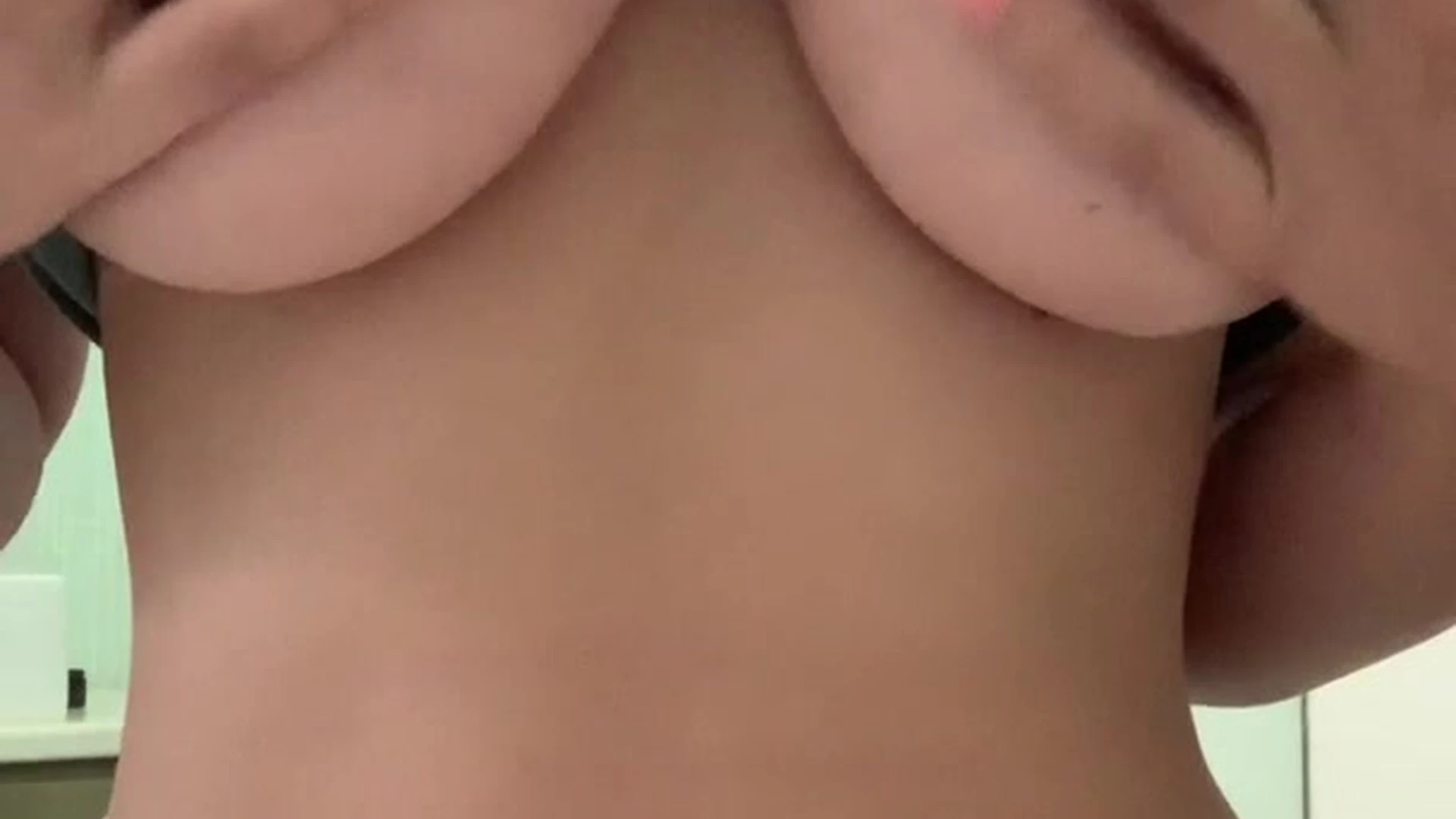 Disciplined Big Tits LupuWellness nude tits