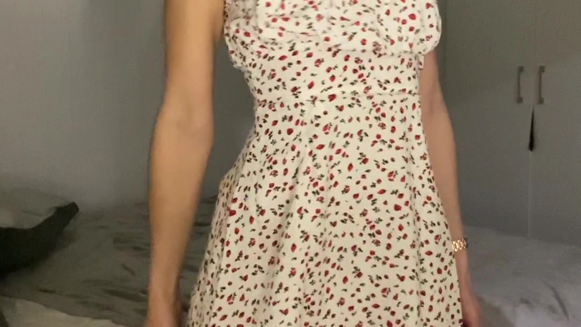 Epic hoe Long Legs Miss_dxxx nude pic Vid