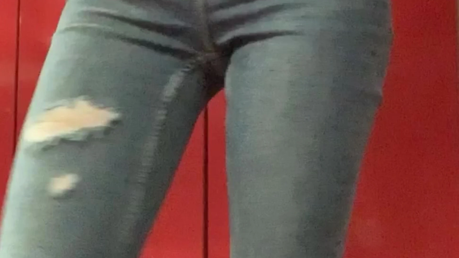 Confident Sweating Creammy Pussy Eva Elfie Onlyfans Leak