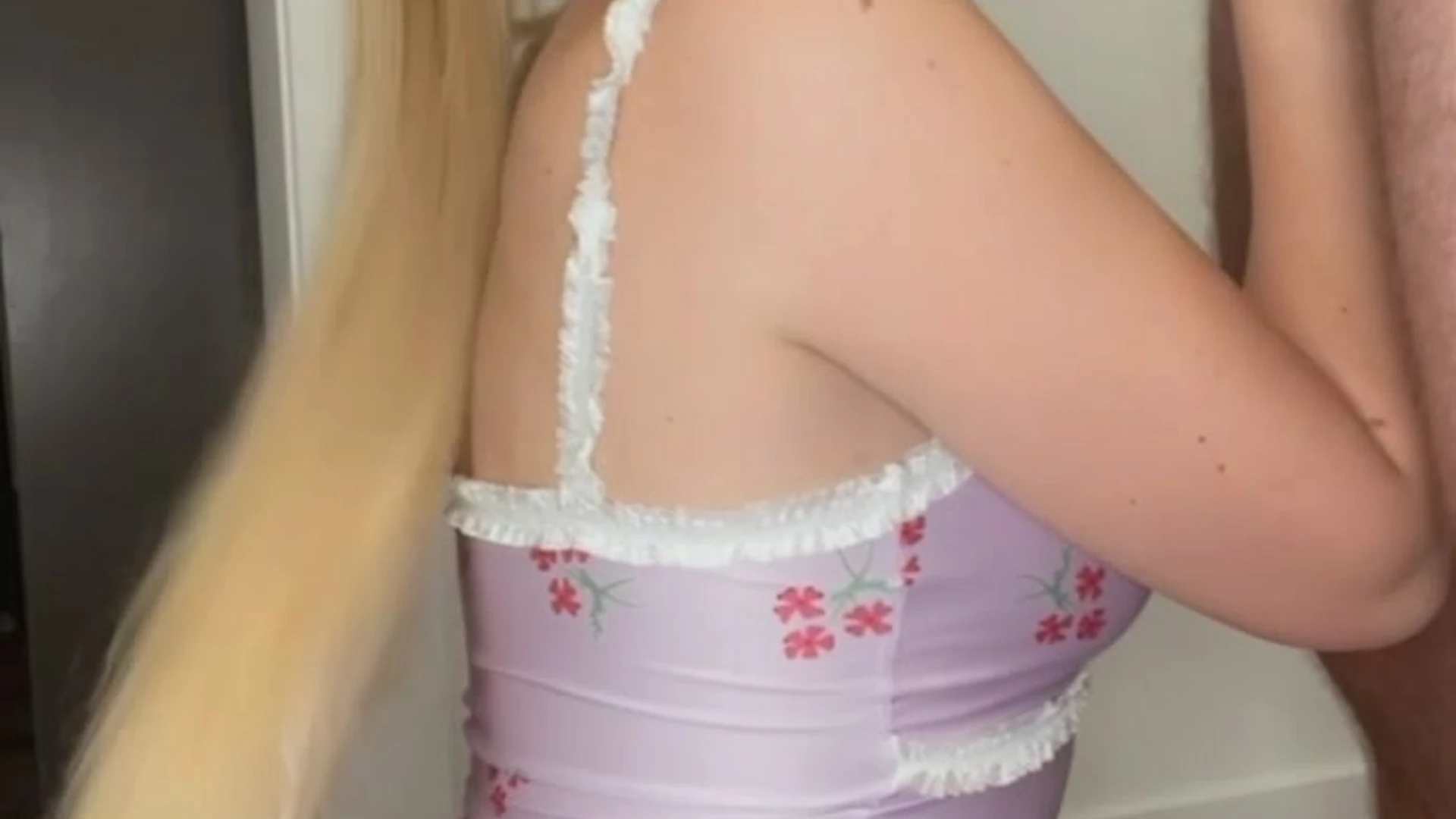 cum dumpster Slut Langelinea1 boobs Exposed