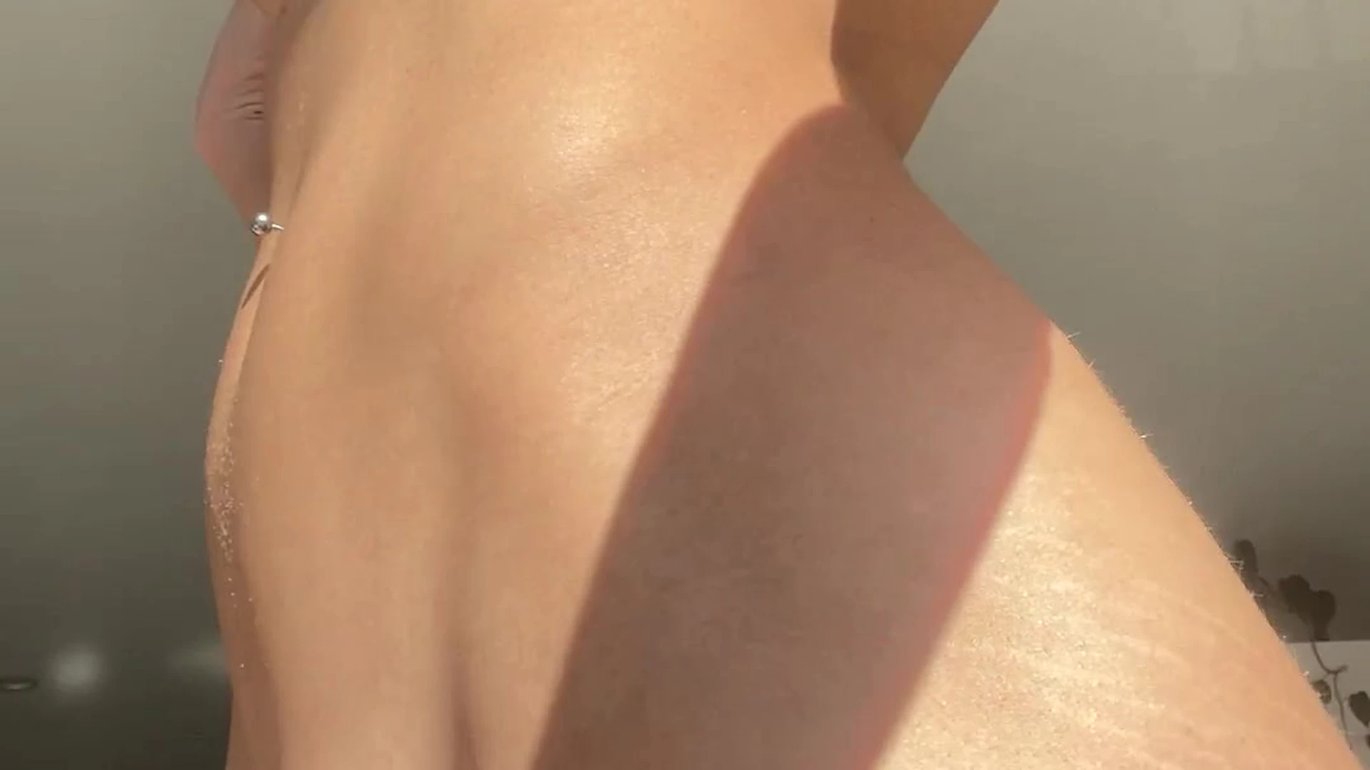 sexy Slut Miss_dxxx clips Epic