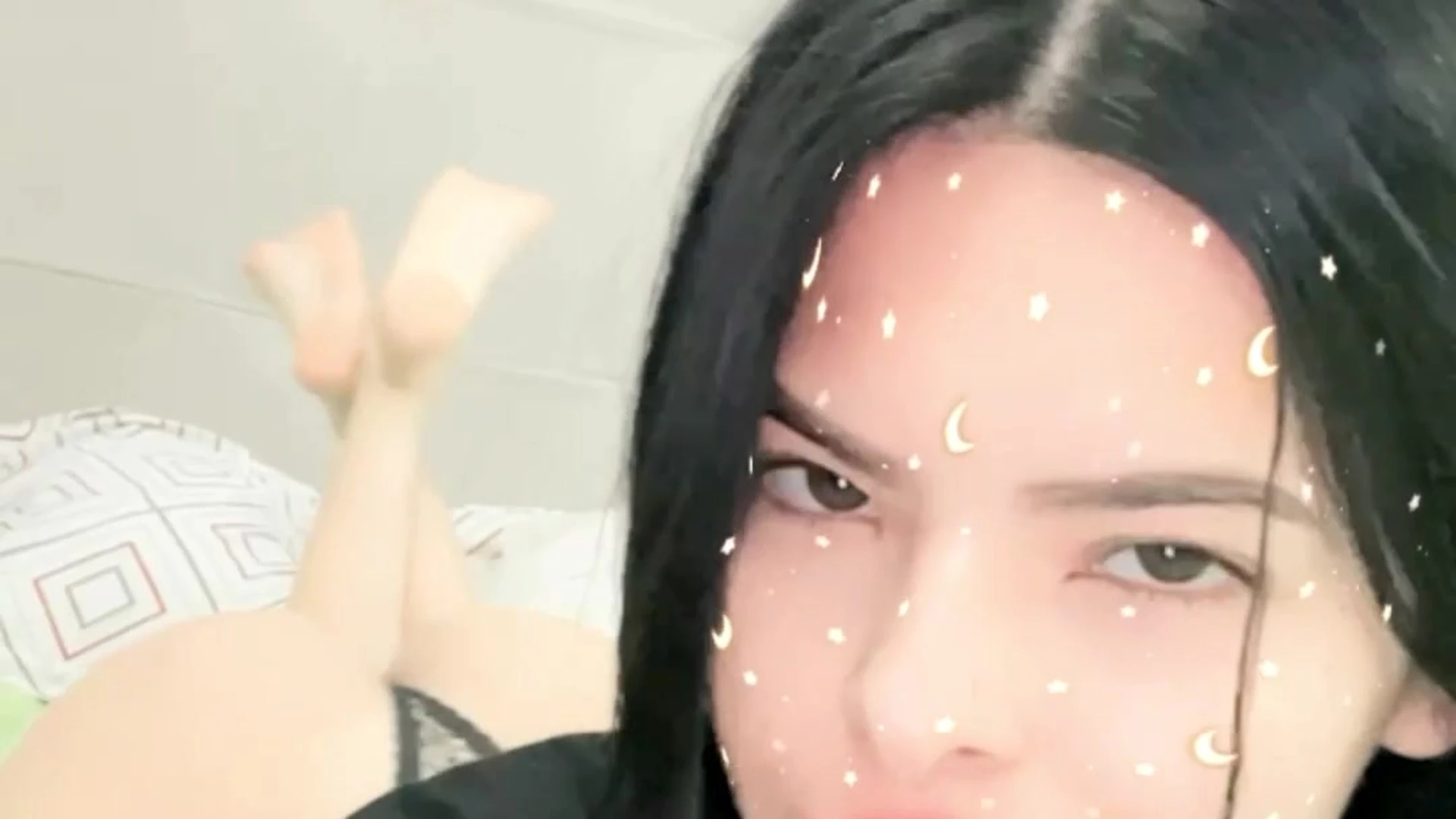 wonderful Babe Kimberly delgado leaks