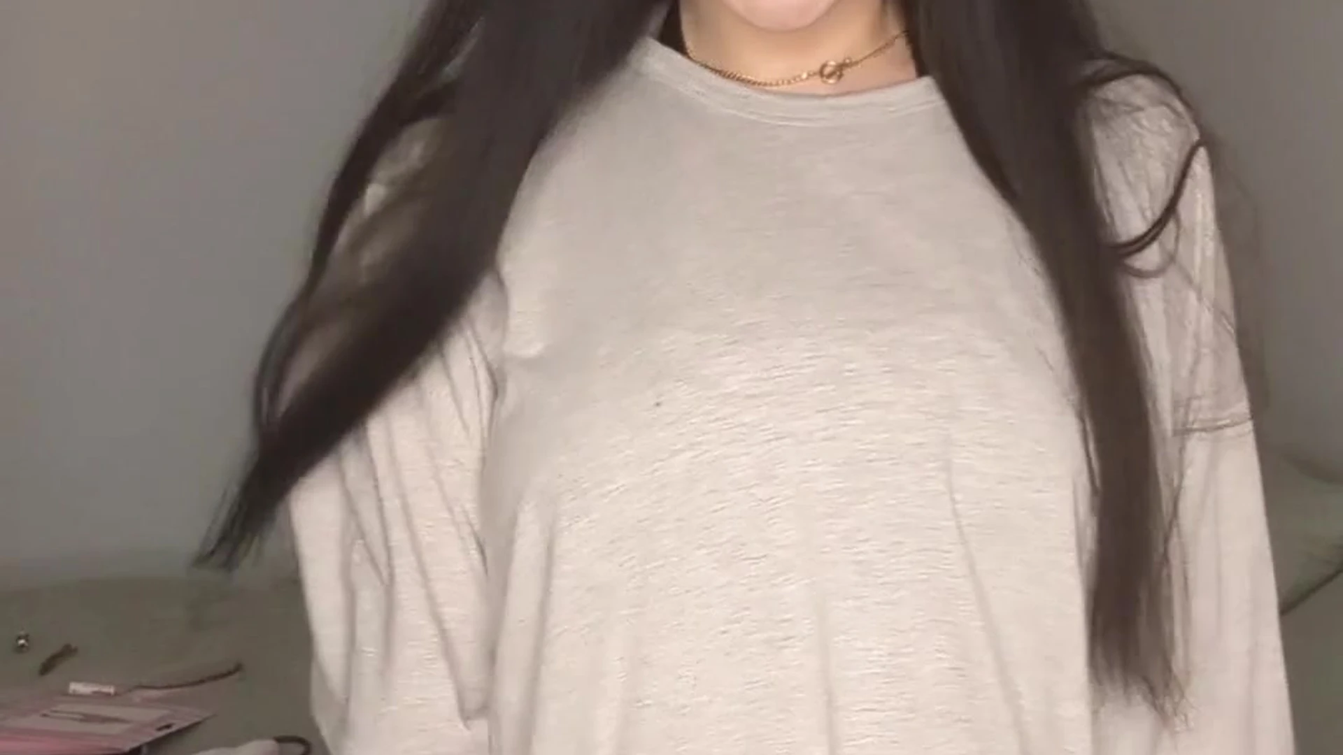 slutty hoe Babe LeahGoesWilde onlyfans leaked pics Exposed