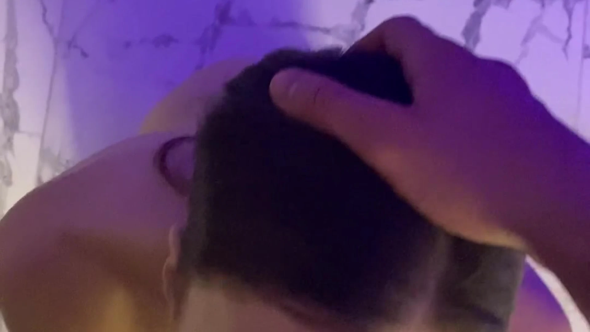 Courageous Small Tits kittybabykittyvip onlyfans video full