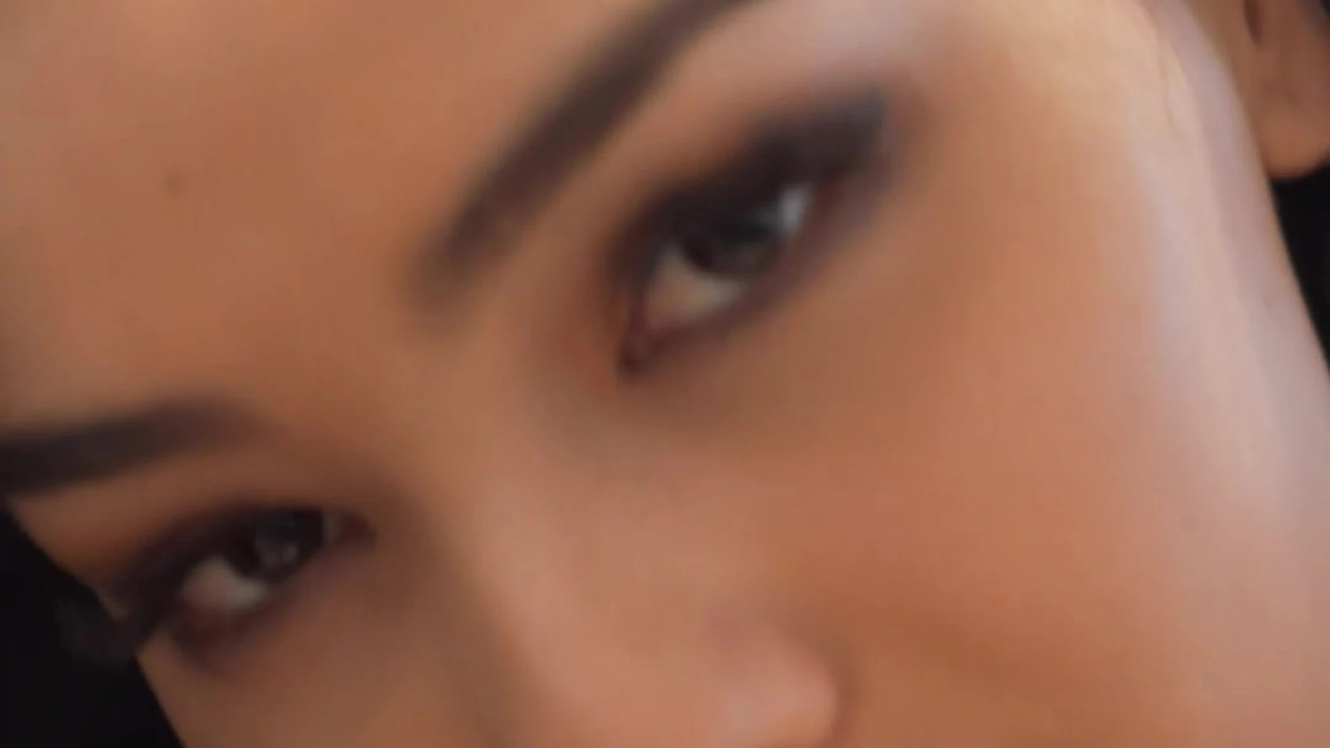Exposed Fuck Face LeahGoesWilde Leak exposed