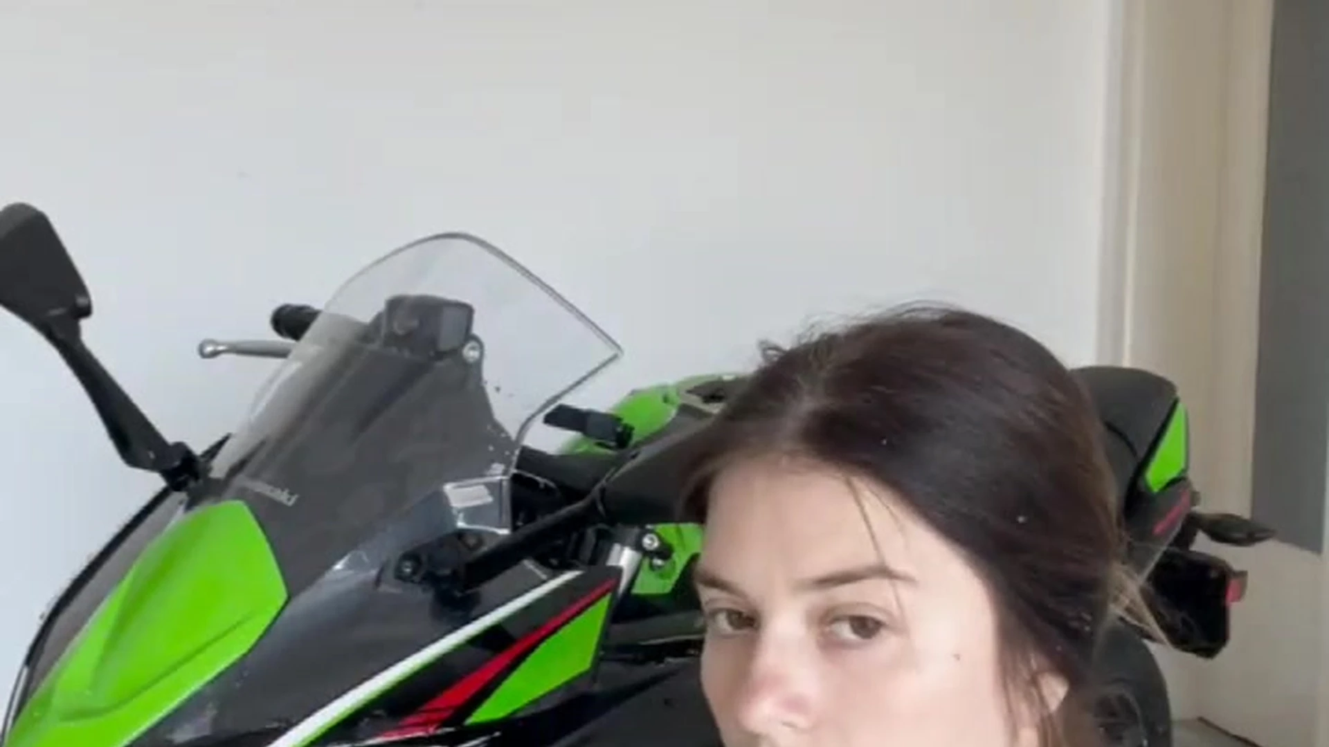 Slut Mady Gio Leaked Epic