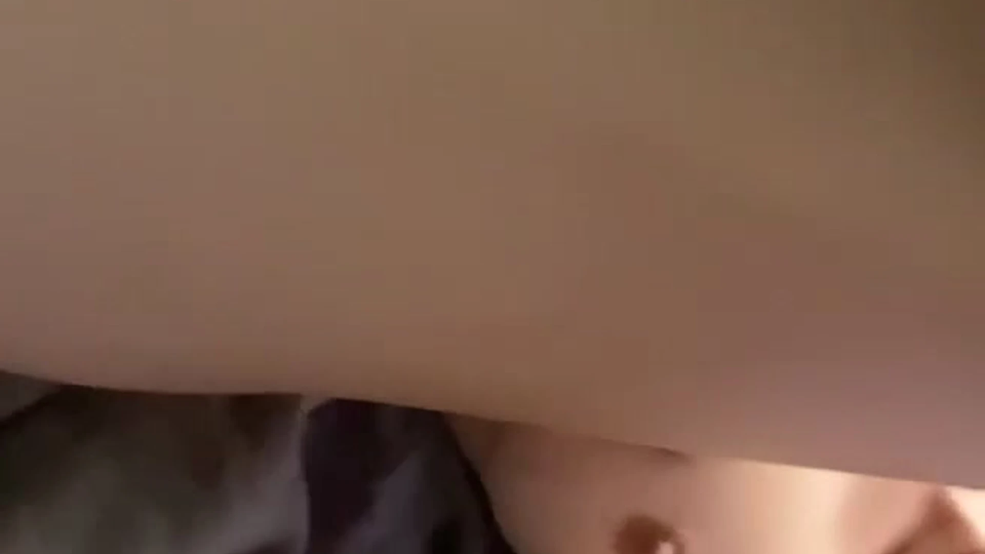 Enigmatic sucking Dick Lover LupuWellness tits