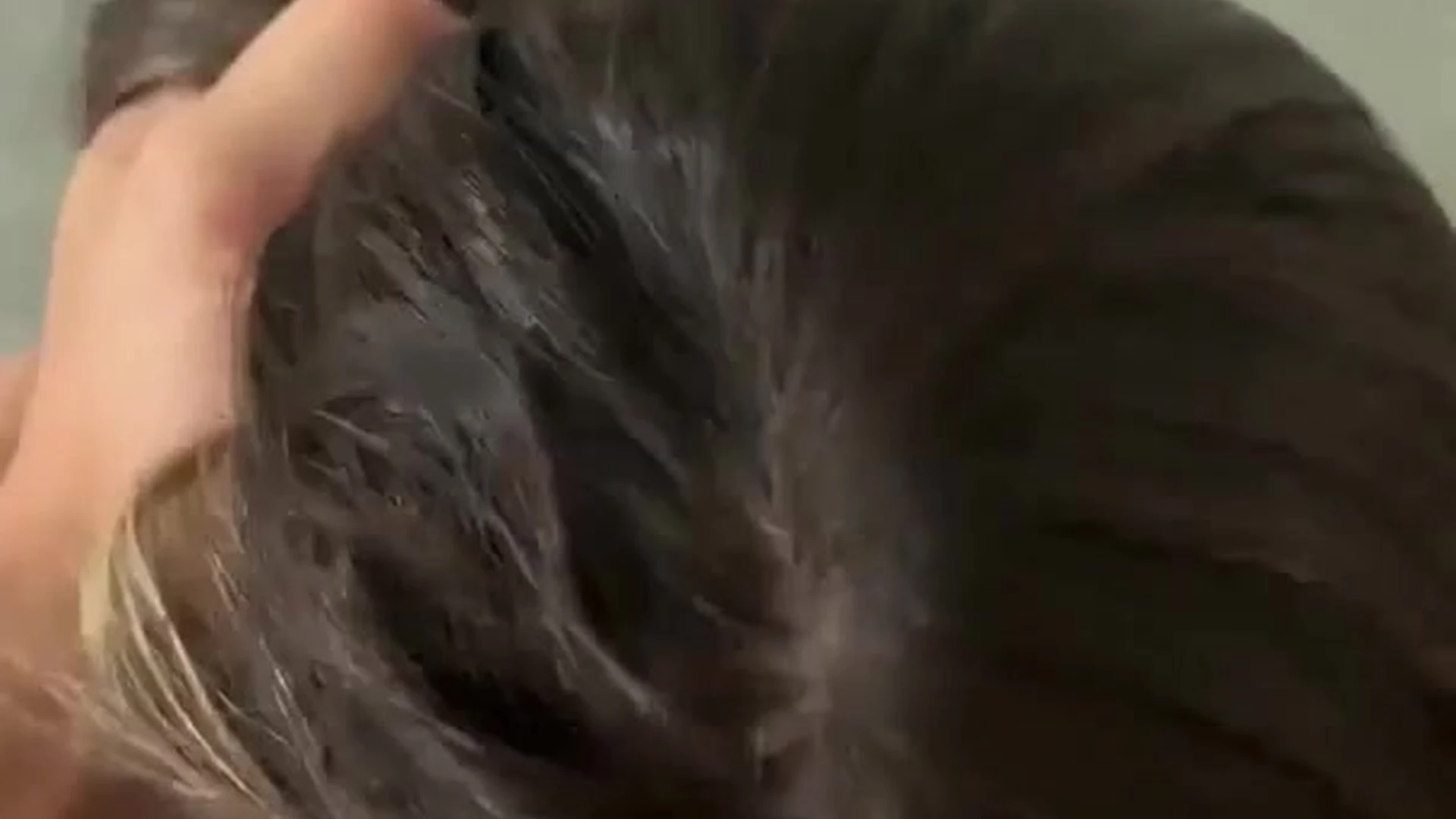 Epic Resolute Petite Skylar blue nude leaks FullVID