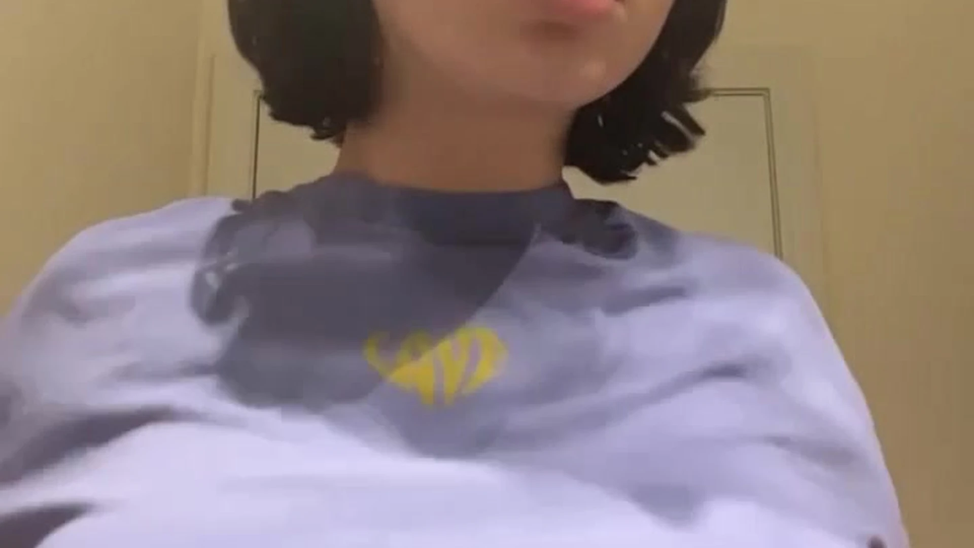 Model LupuWellness pic leak