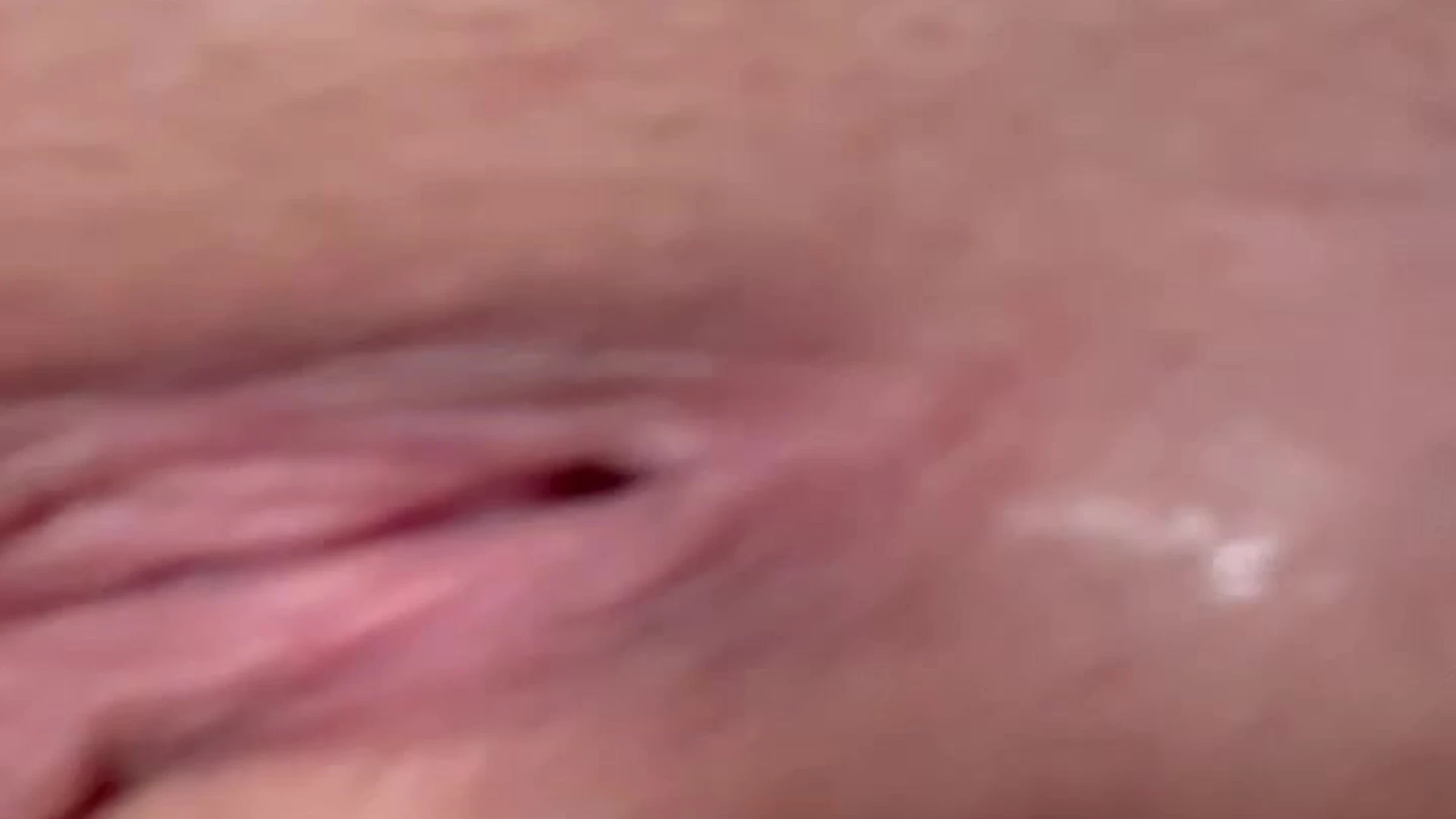 Sensational European kittybabykittyvip tits pic