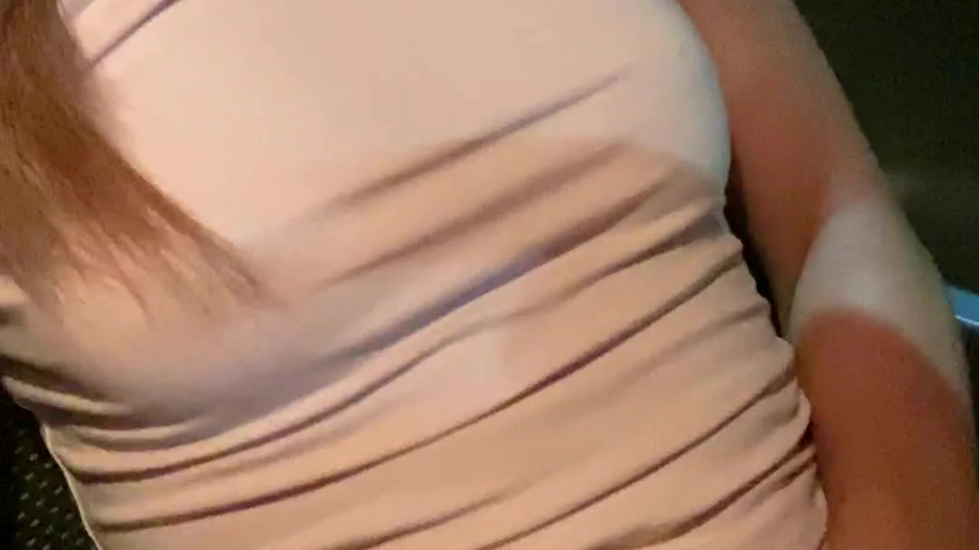 Slutty Martina smeraldi onlyfans nude slut Video