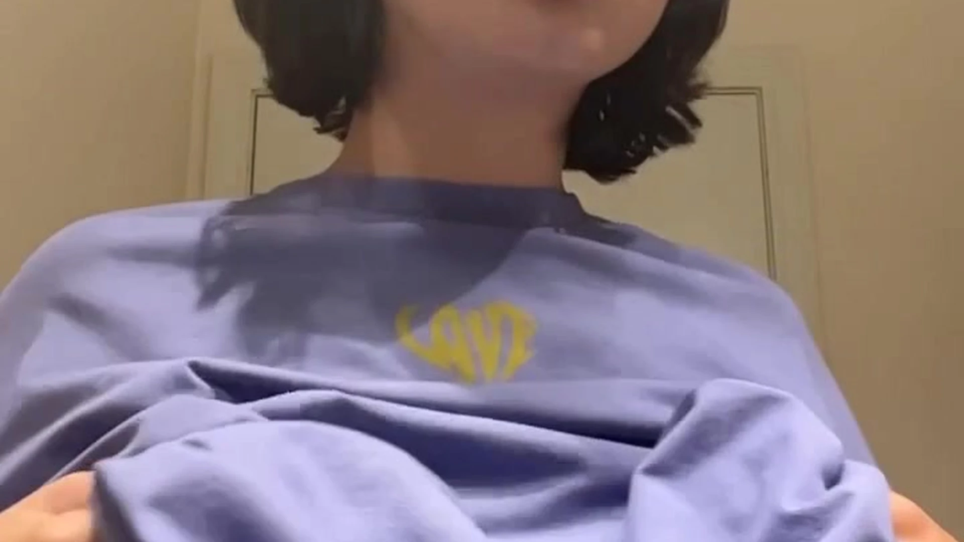Fuck Face LupuWellness XXX