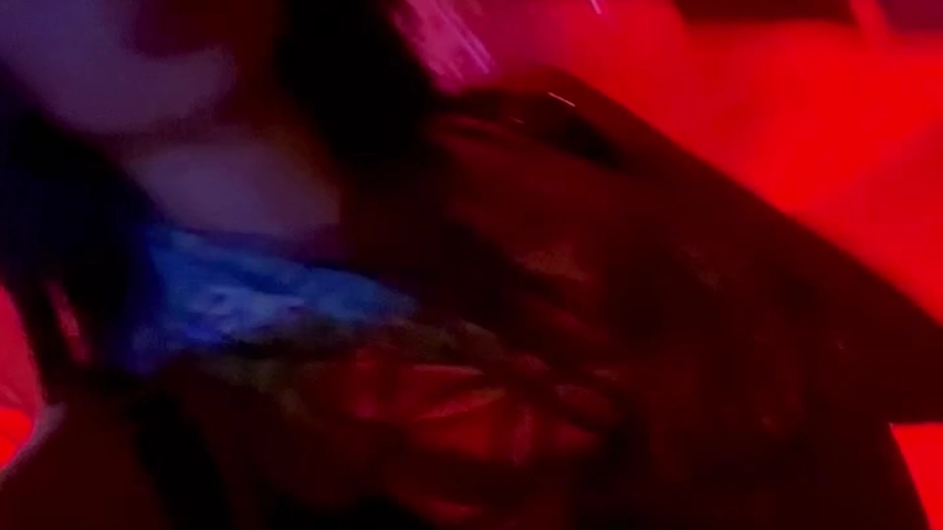 teen Big Tits LupuWellness XXX Clip Sensational