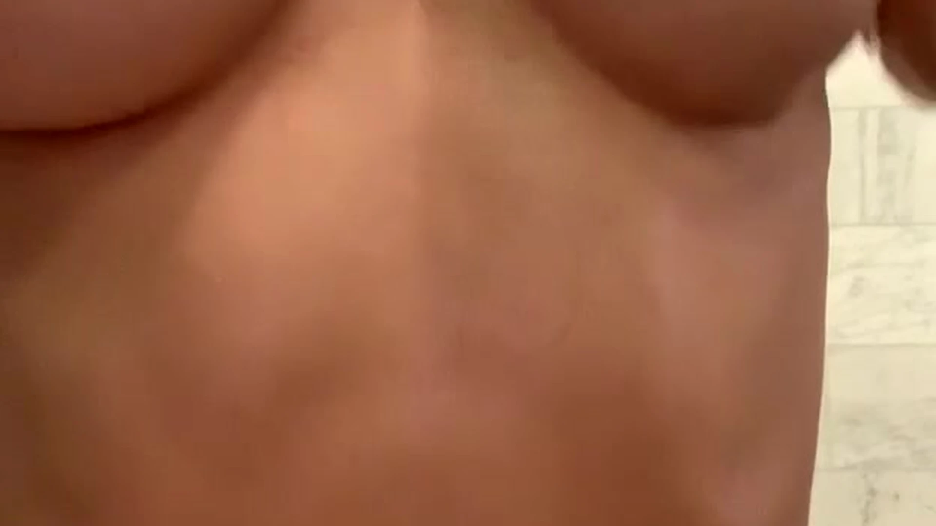 Tenacious Blonde Nancy Ace leaks pic Full leaked video