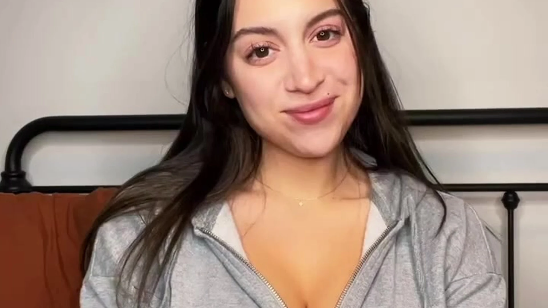 Fuck Face Mia Monroe XXX