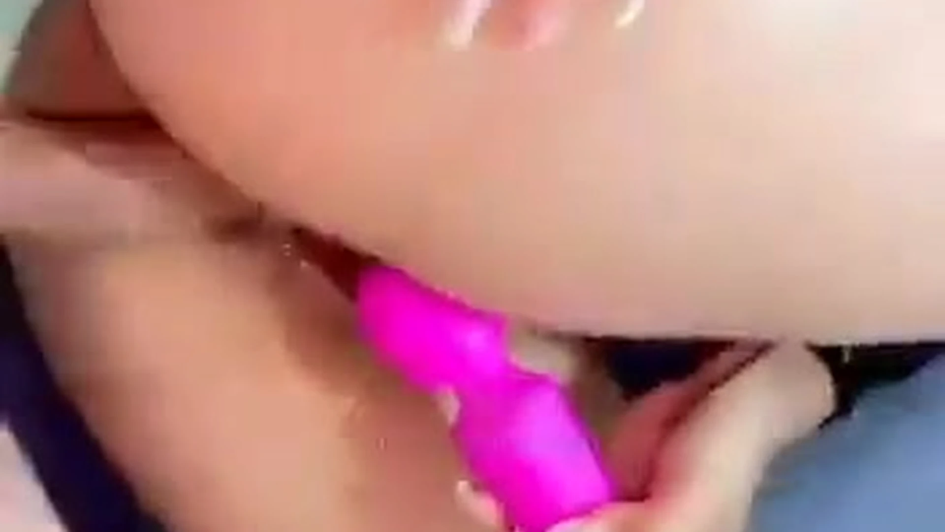 Big Ass Kimberly delgado nude Full Clip