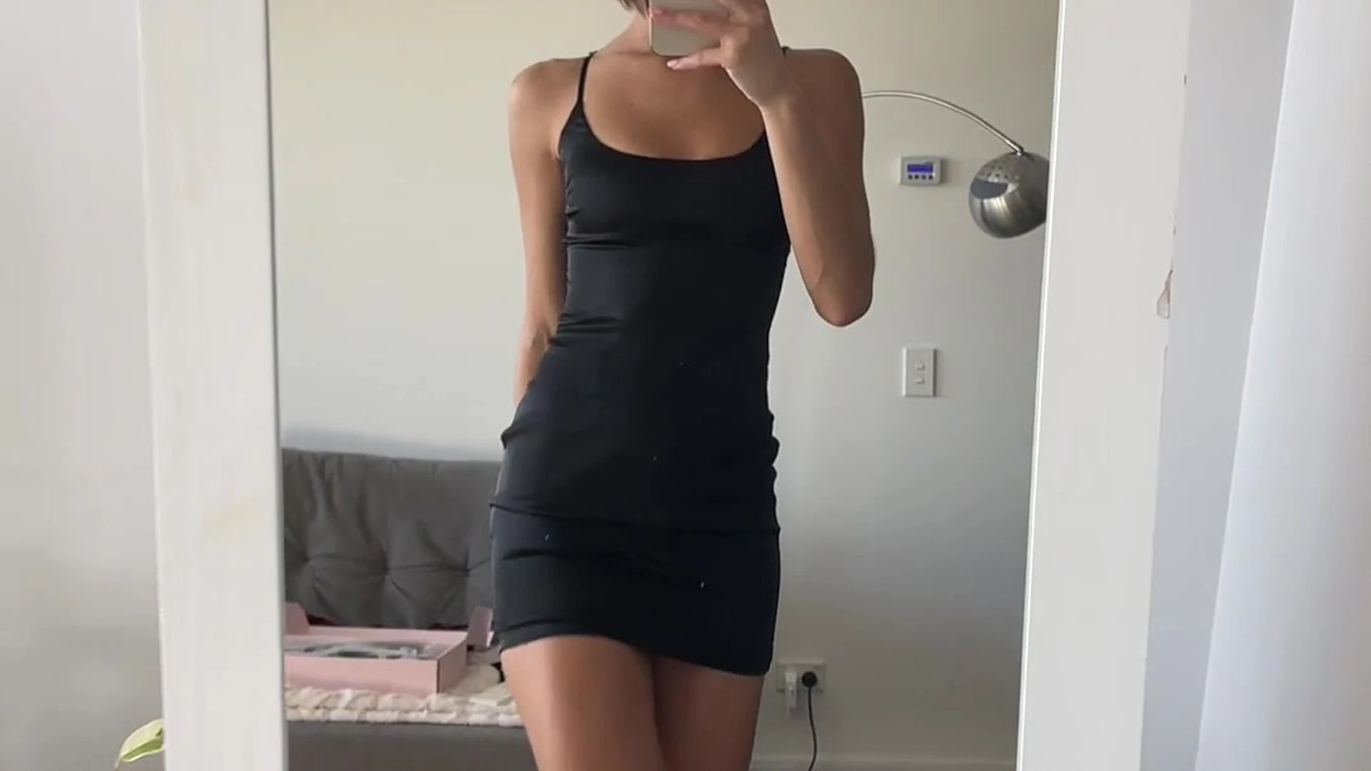 Exposed egirl Natural Miss_dxxx leaks pic Leaked full video