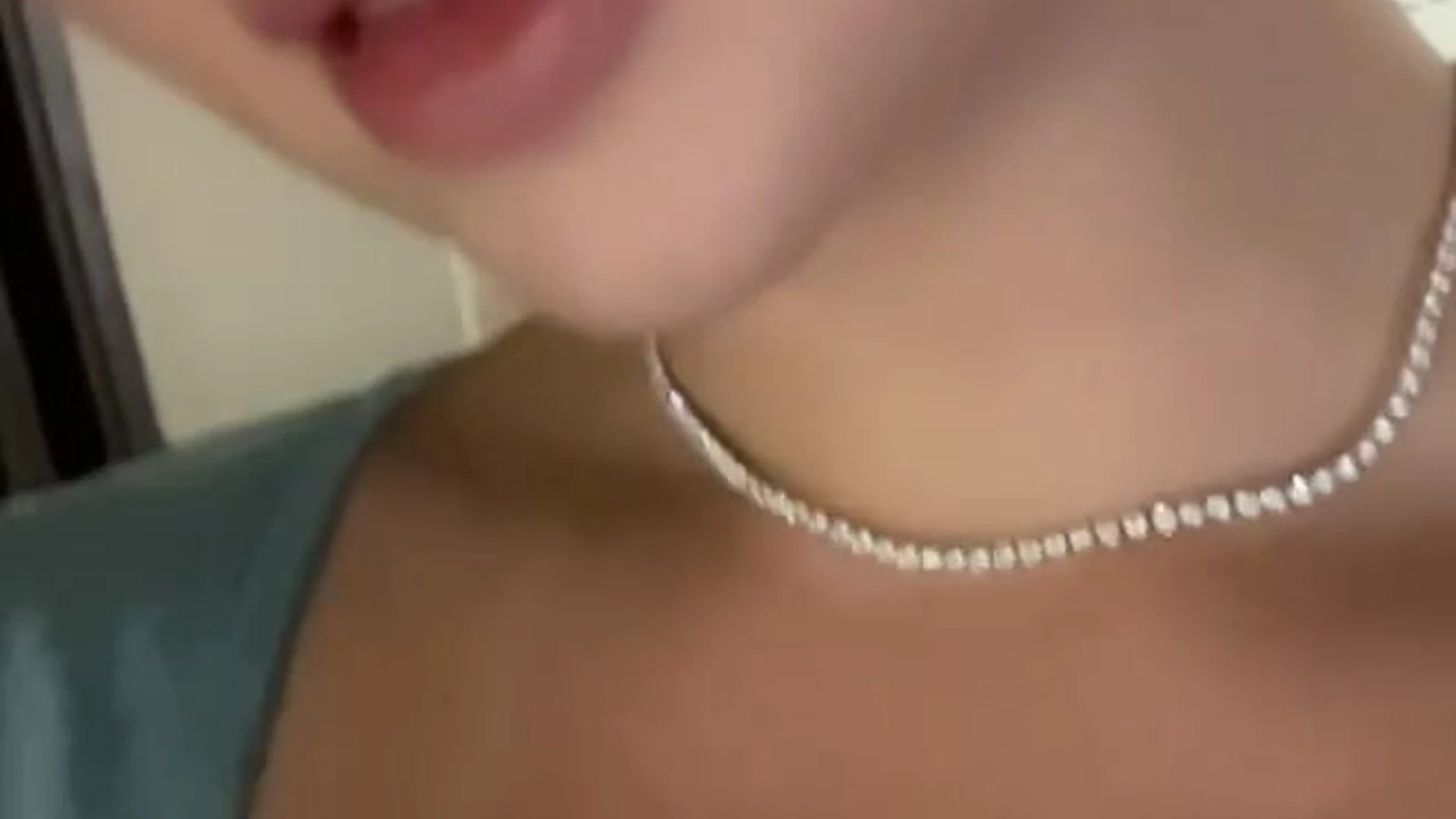 Epic Curvy LupuWellness fucked