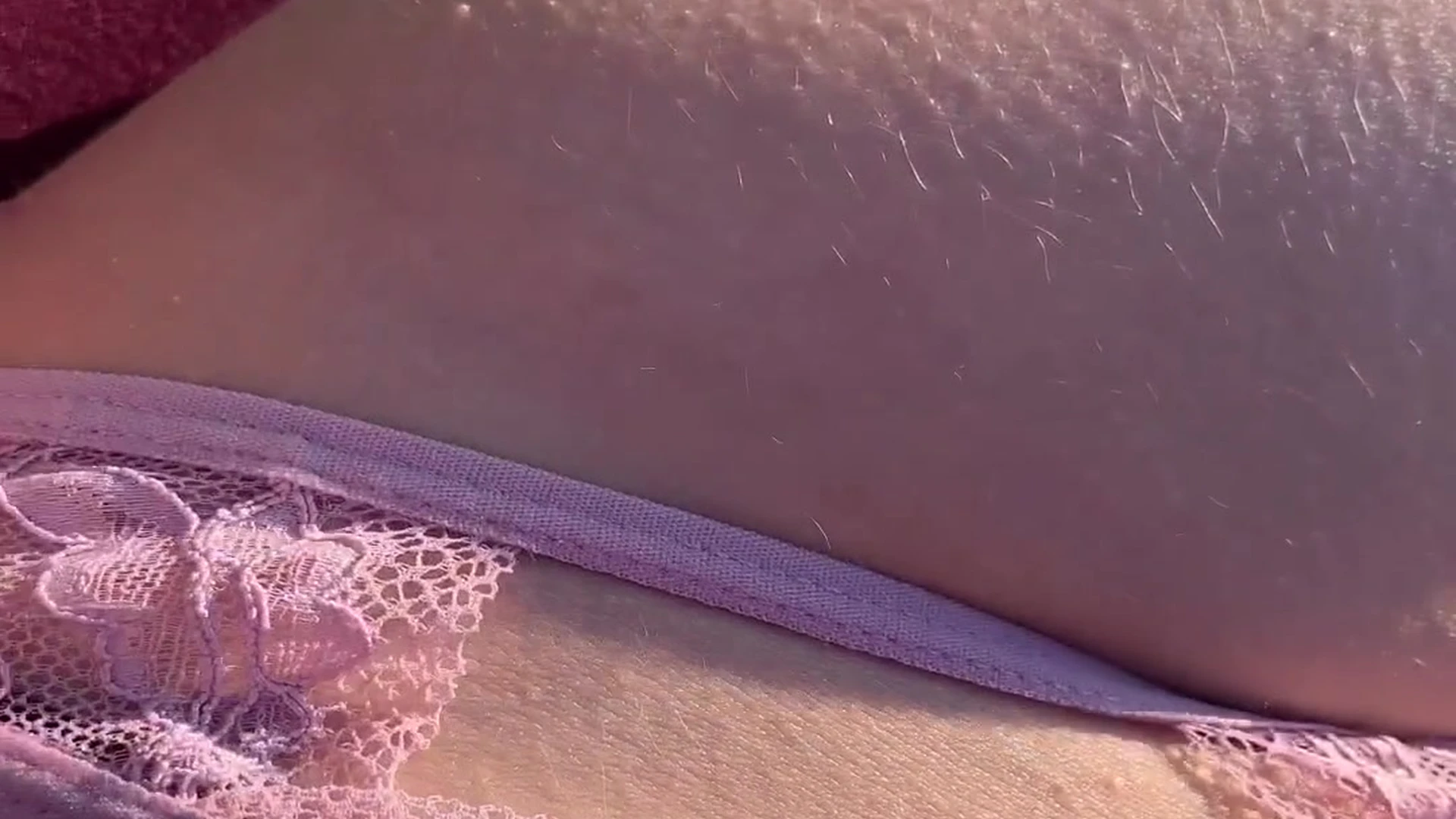 slutty hoe Creammy Pussy Eva Elfie leak Exposed