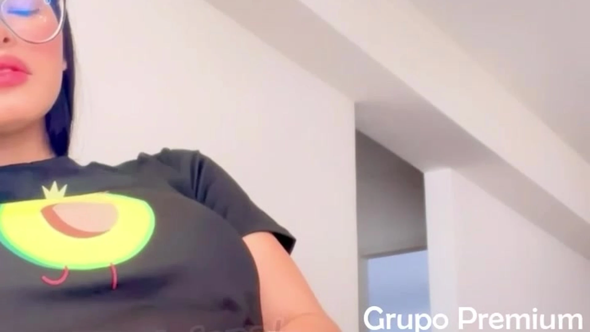 sexy hoe Big Ass Kimberly delgado onlyfans leaked Exposed