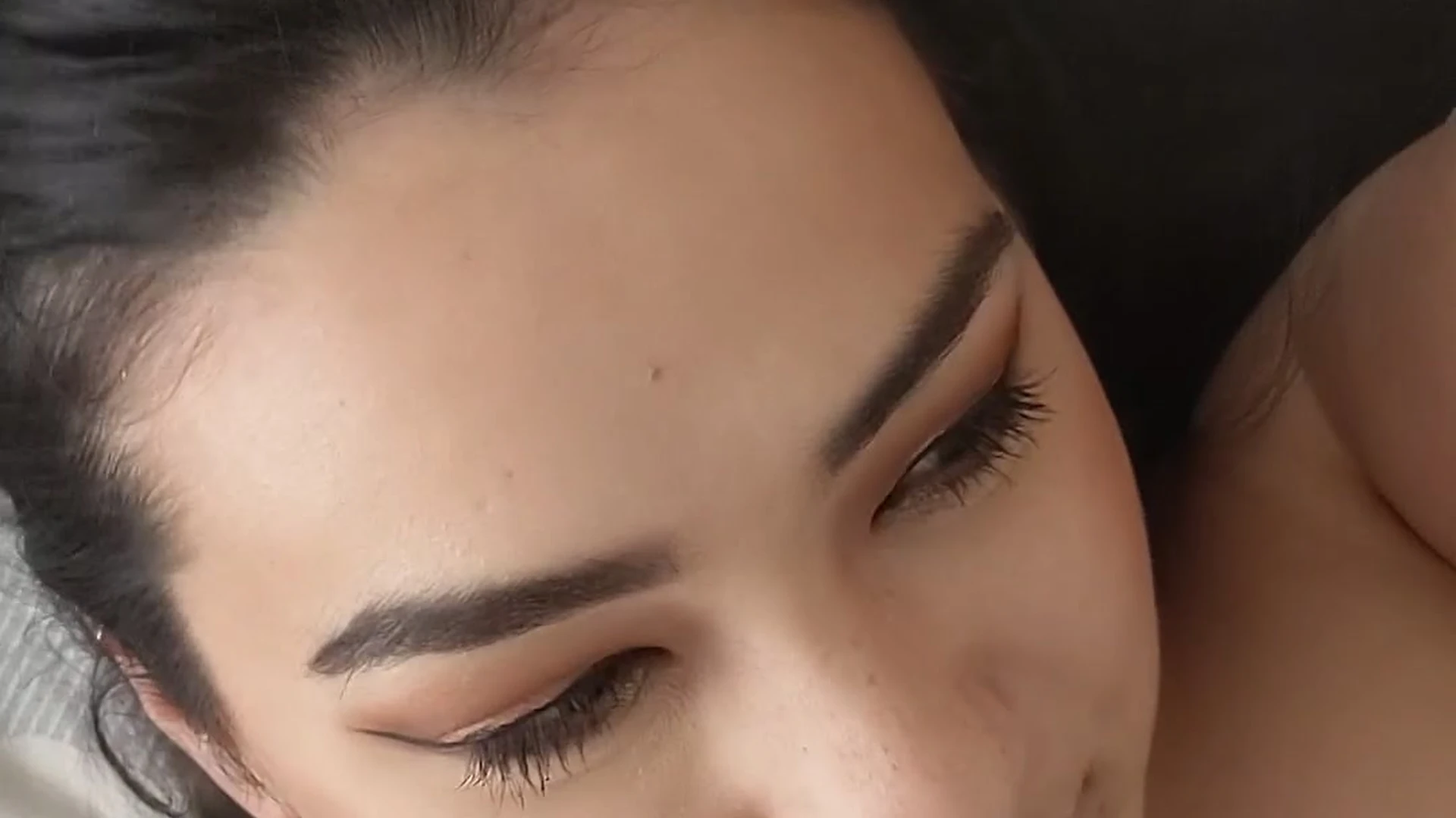 Epic Natural LeahGoesWilde sex