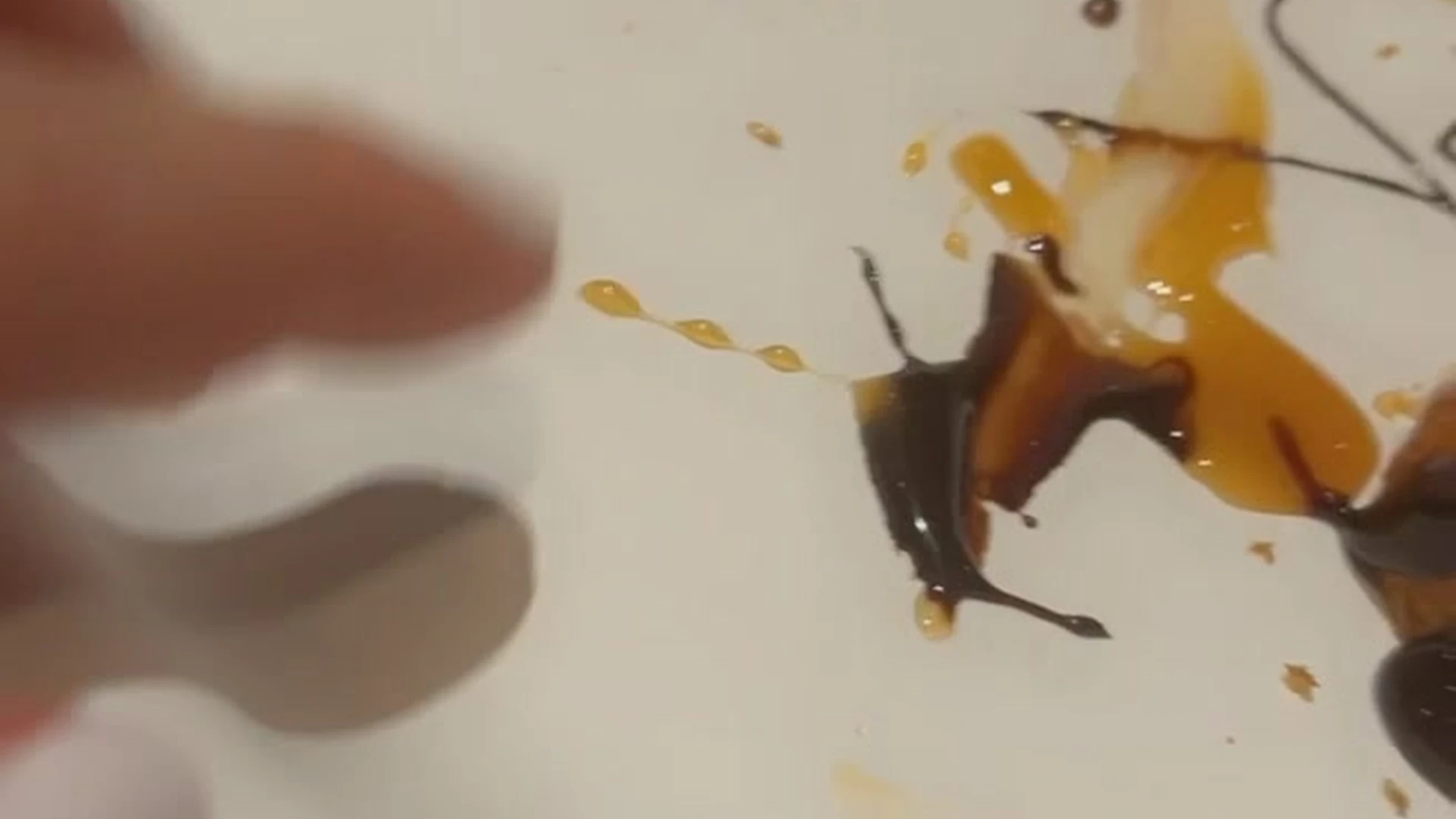 sexy Dick Lover LupuWellness collab Sensational