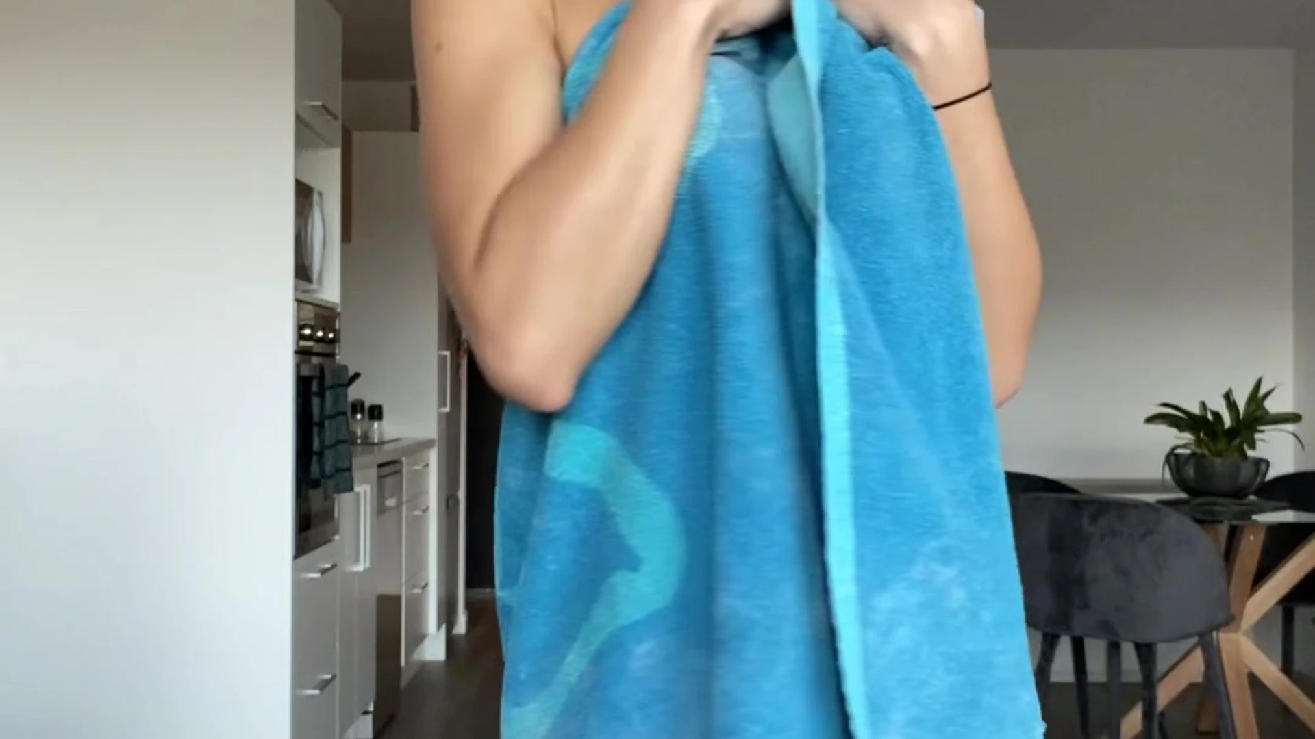 Capable Sexy Miss_dxxx leaked pic