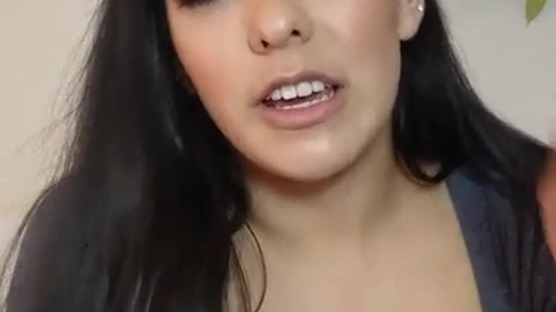 Effervescent  Milfy LeahGoesWilde Leaked OF video full Sensational