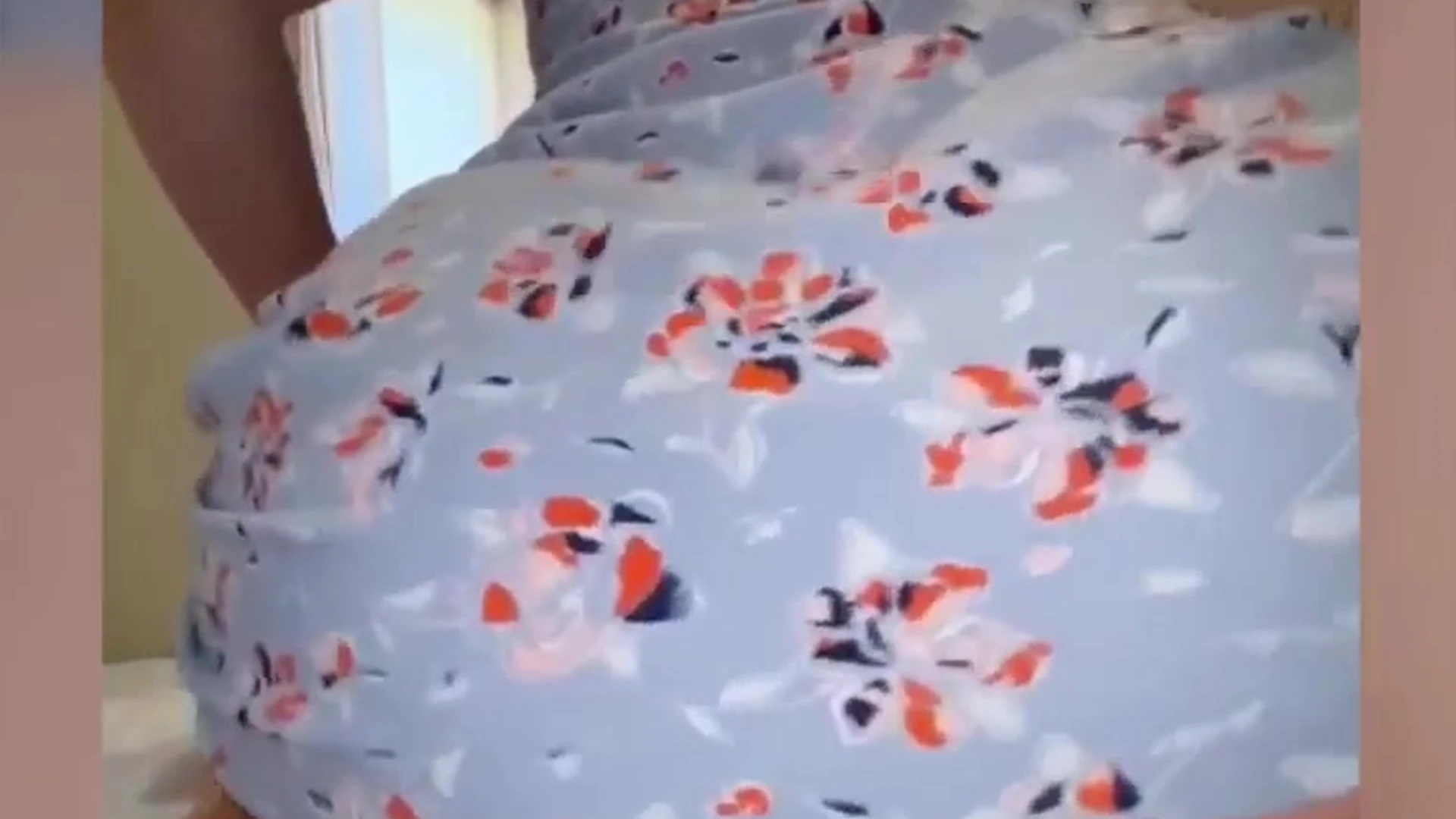 Captivating  Natural Tits Langelinea1 onlyfans videos FullVID Sensational