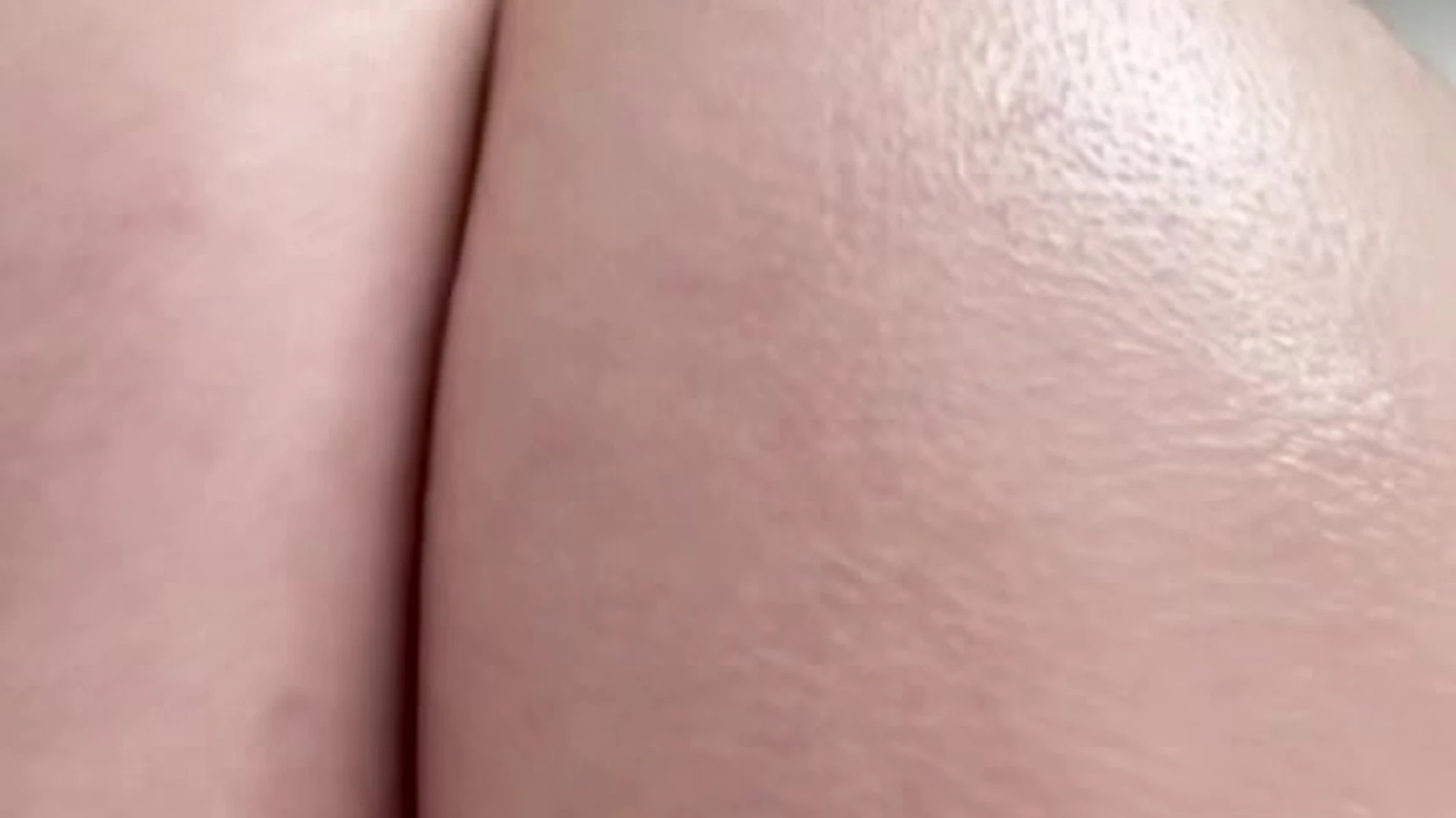 Exposed wonderful Sexy LupuWellness onlyfans leak