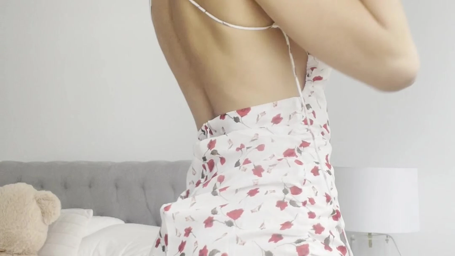 Epic teen Sexy Miss_dxxx Naked leaked Full Video Leaked