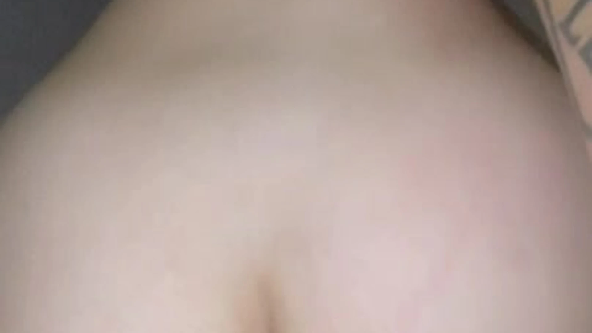 cum dumpster Sexy Langelinea1 nudes free Epic