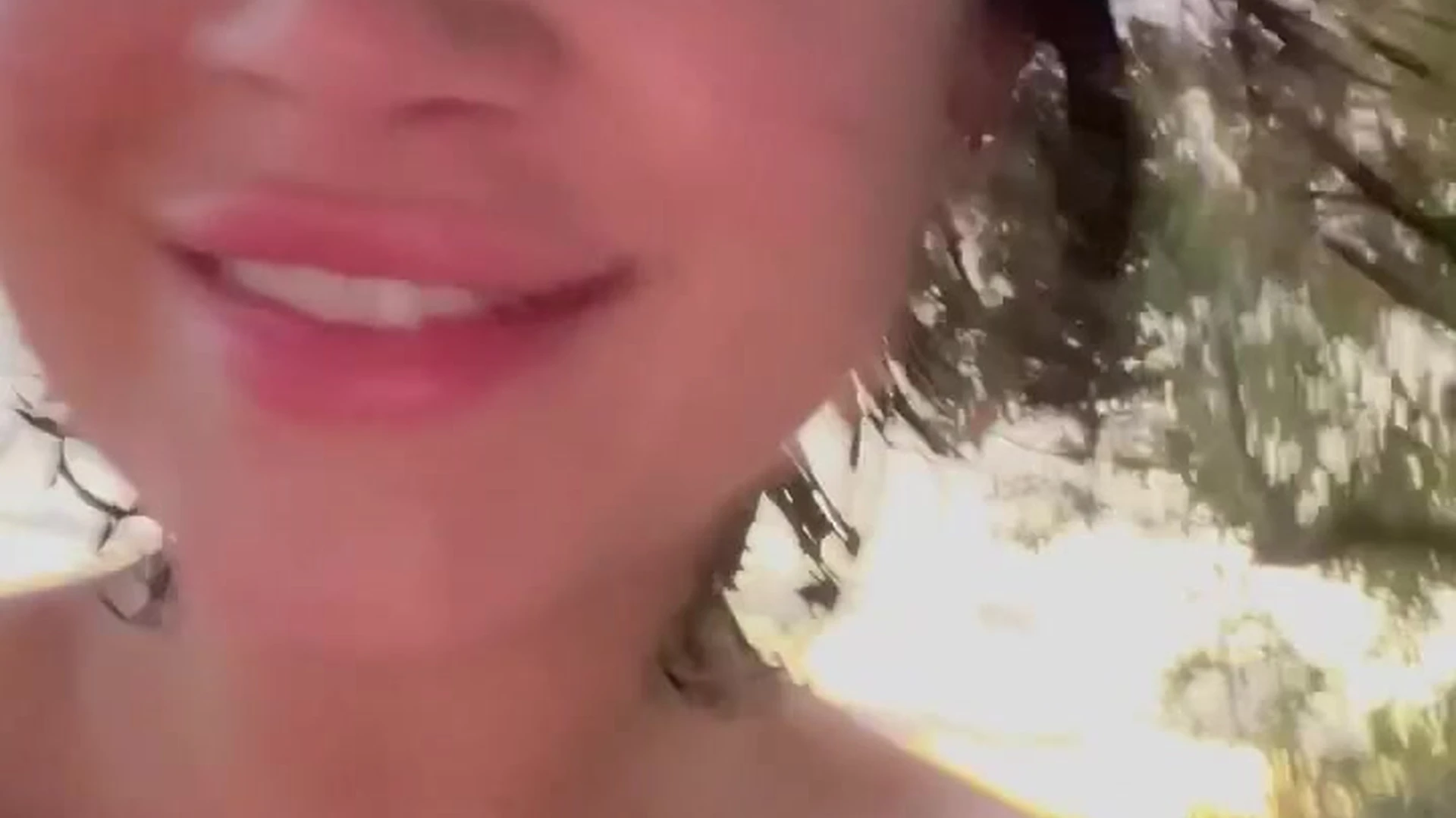 sexy Perfect Body LupuWellness of leak