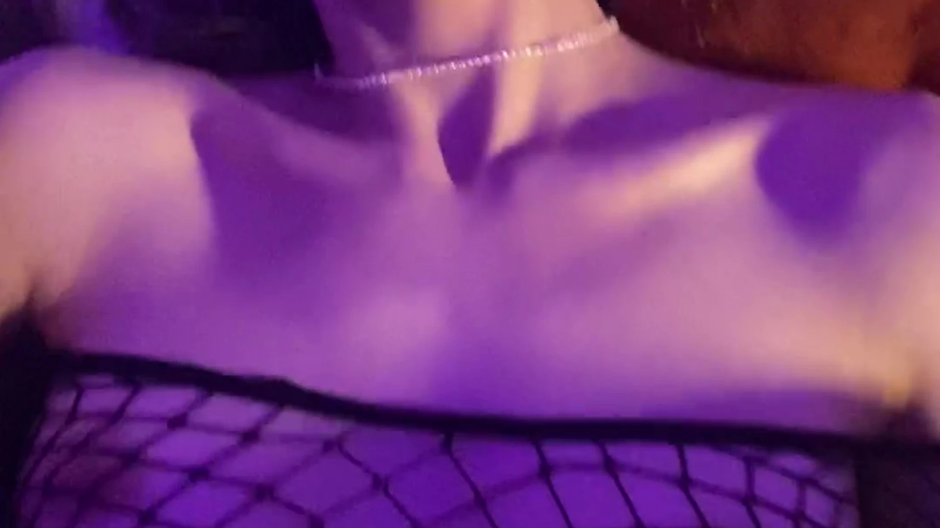 Sensational Magnetic  Dick Lover kittybabykittyvip Leaked